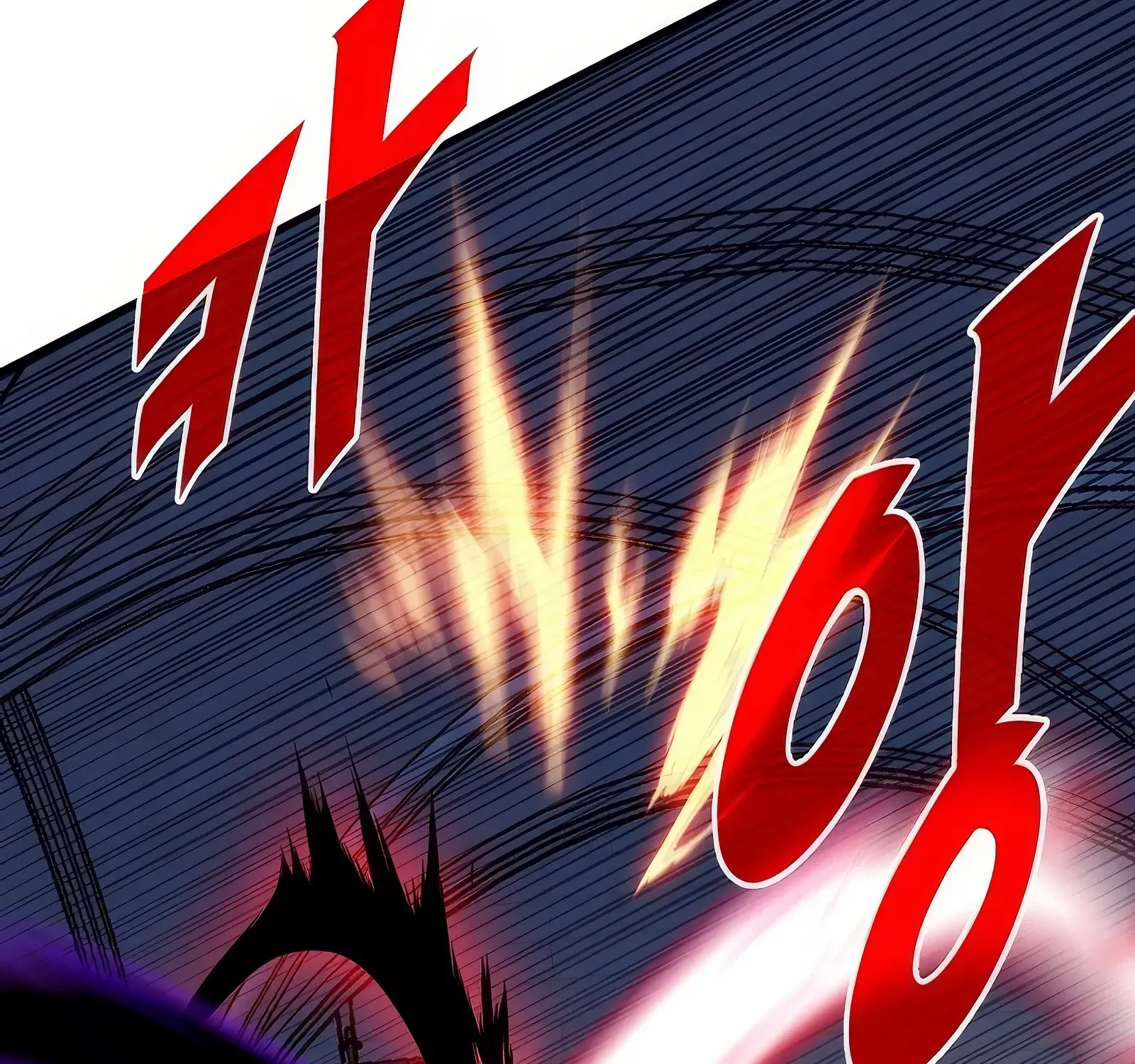 Chapter 122 — page 166