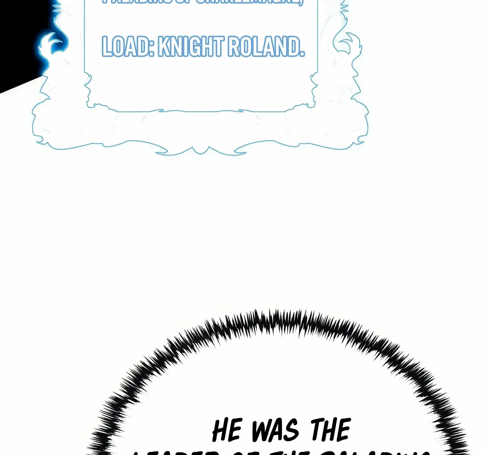 Chapter 122 — page 182