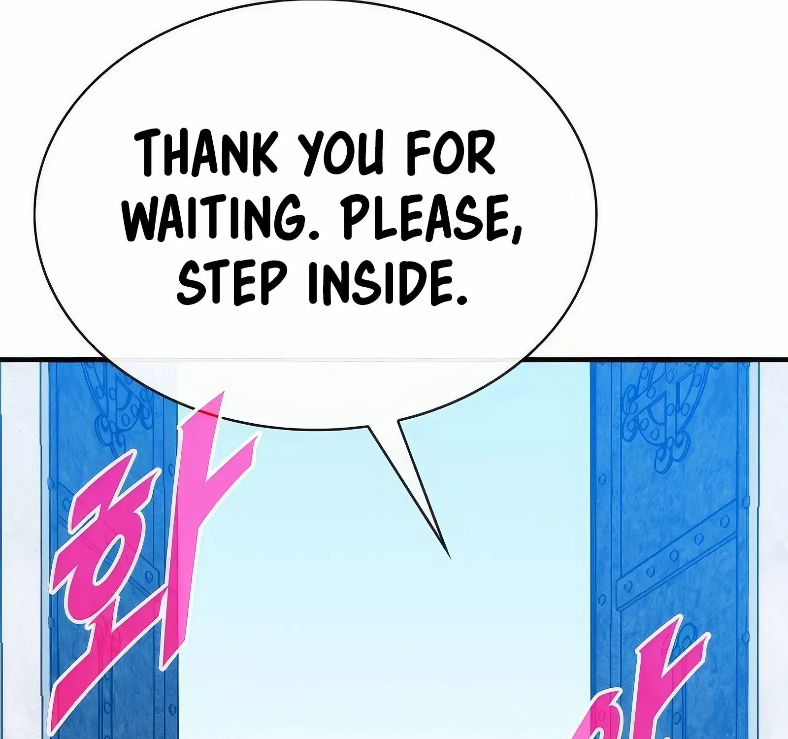 Chapter 122 — page 19