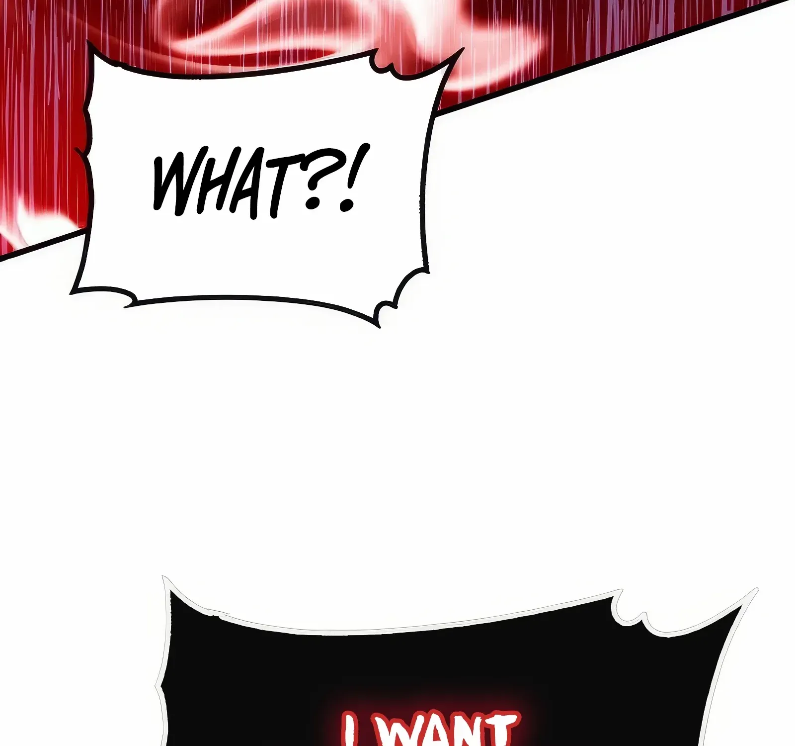 Chapter 122 — page 190