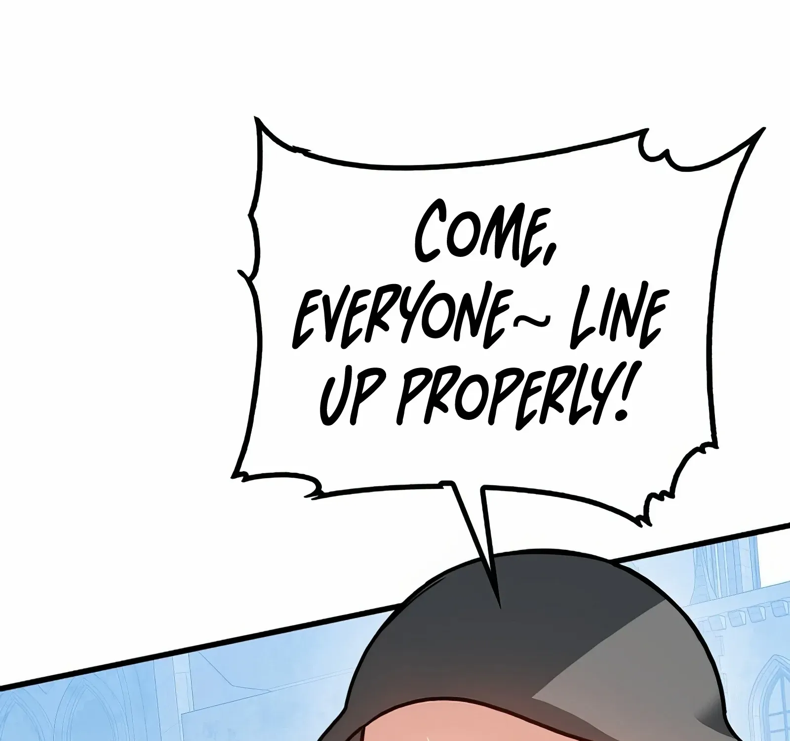 Chapter 122 — page 2