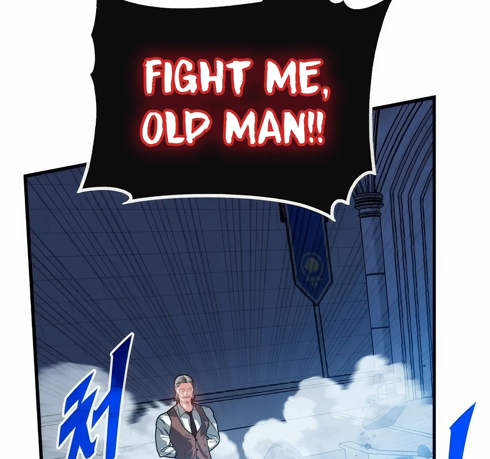 Chapter 122 — page 201