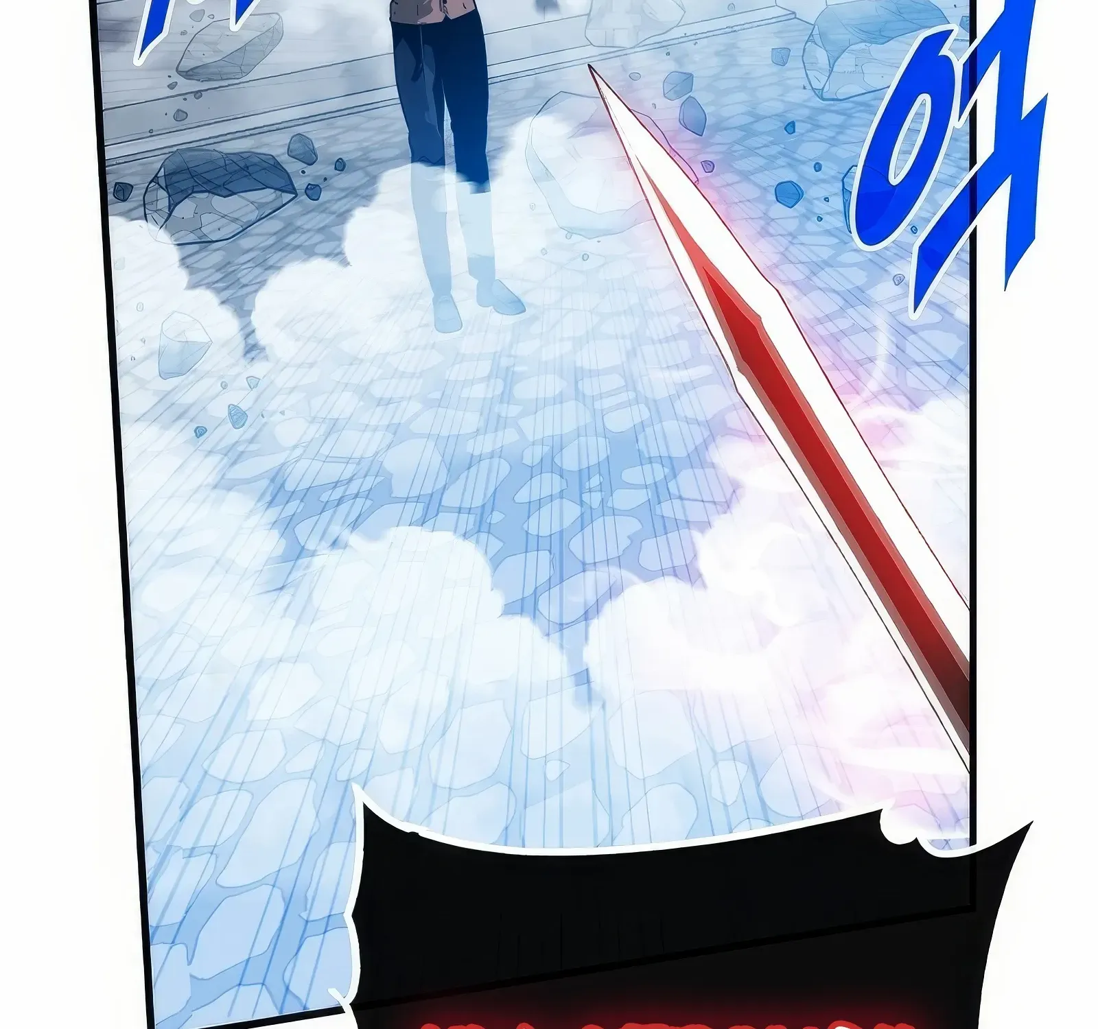 Chapter 122 — page 202