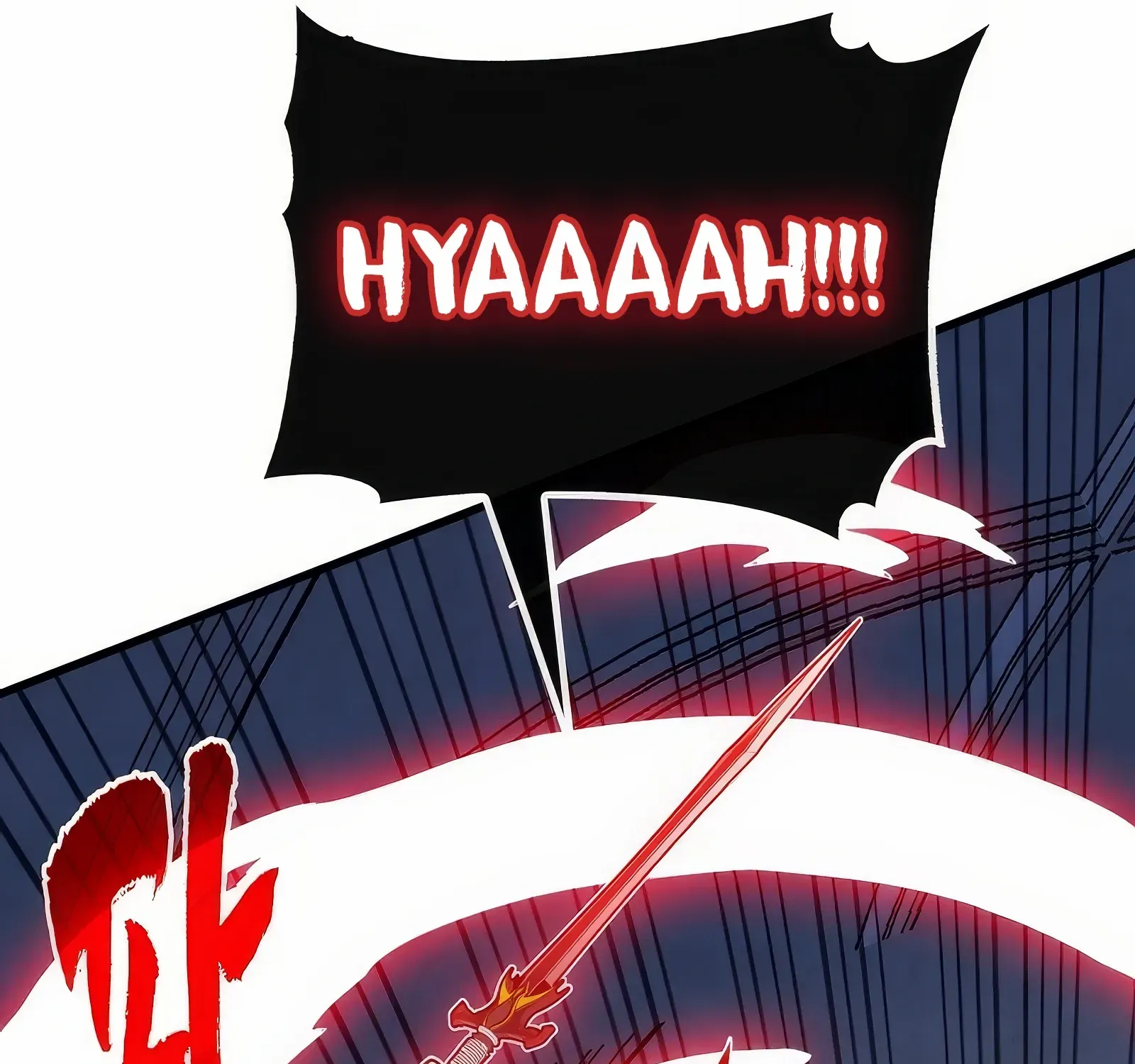 Chapter 122 — page 207