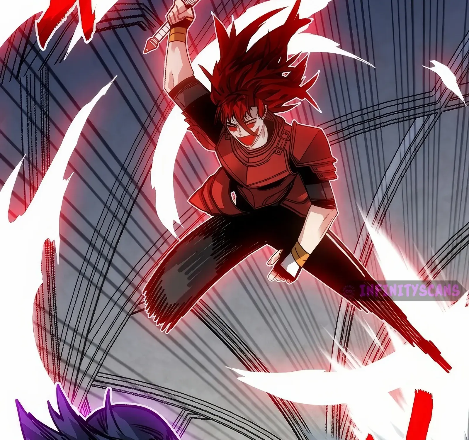 Chapter 122 — page 208