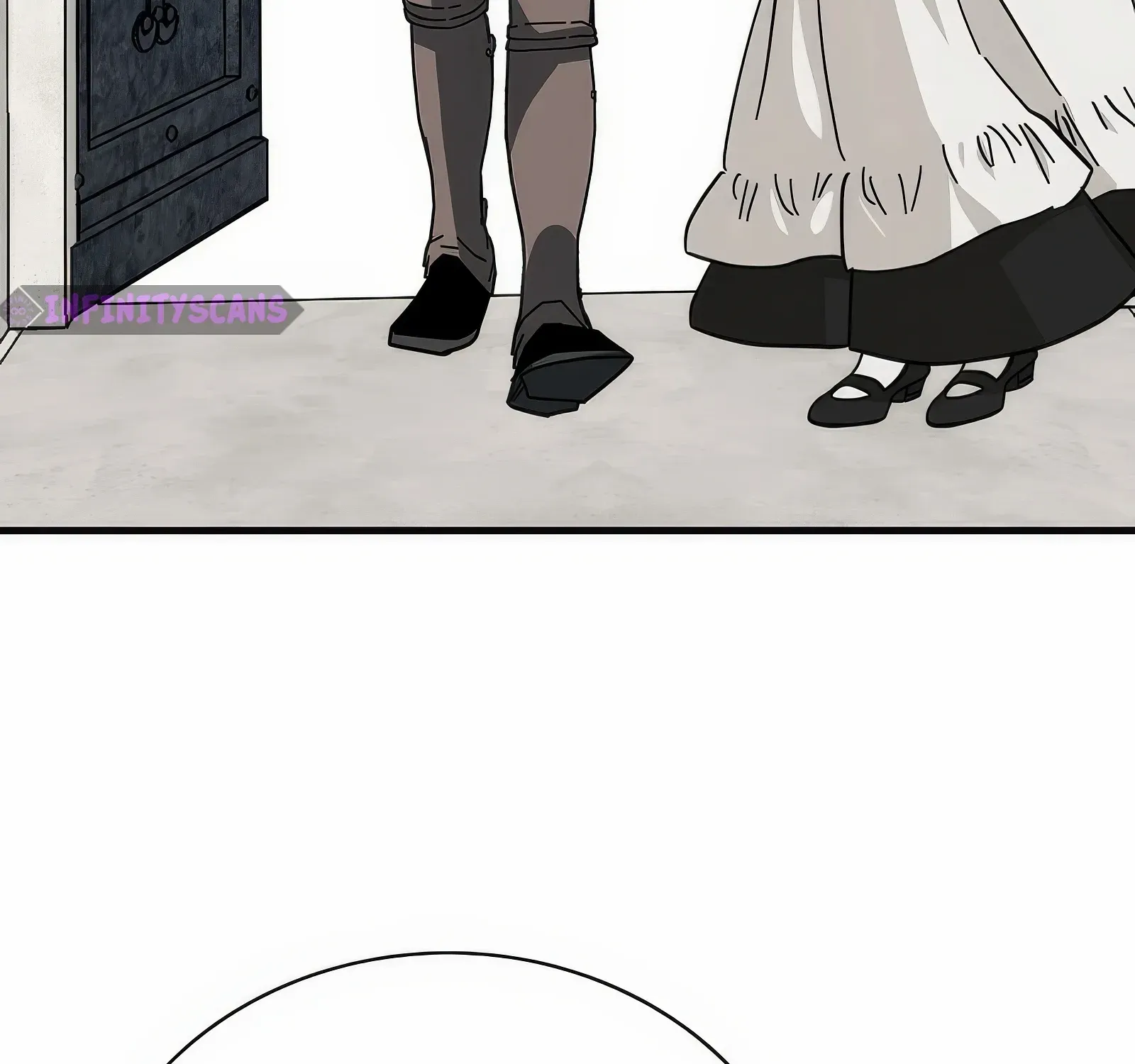 Chapter 122 — page 21