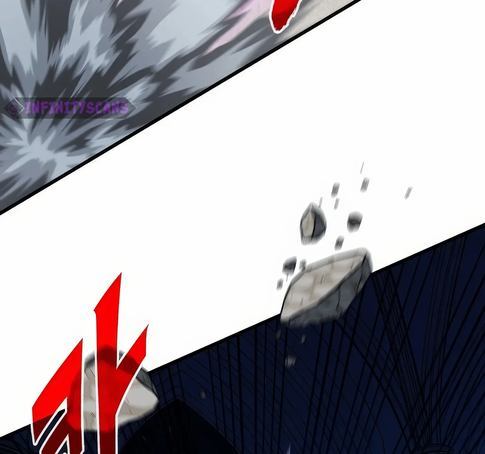 Chapter 122 — page 219