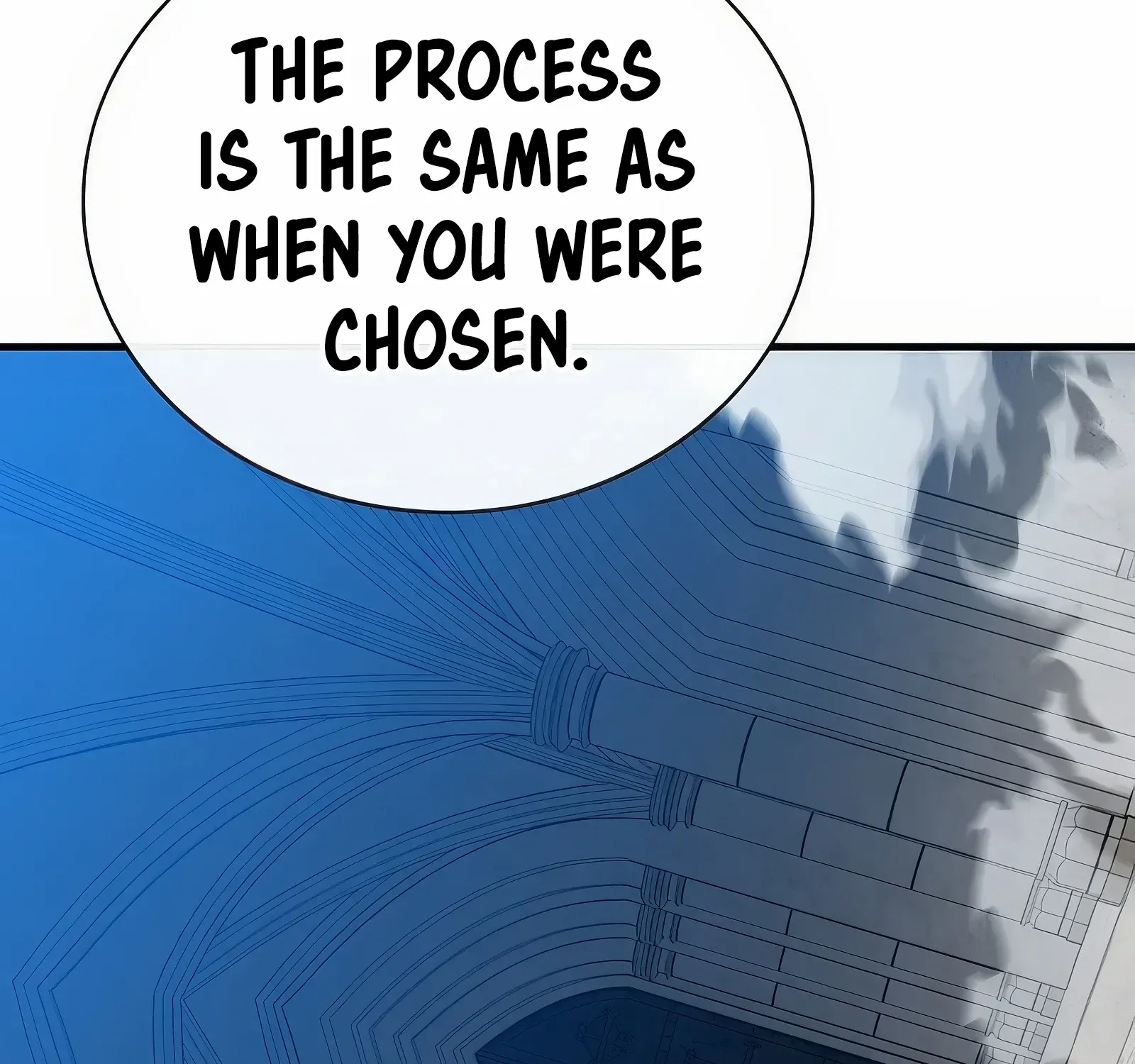 Chapter 122 — page 22