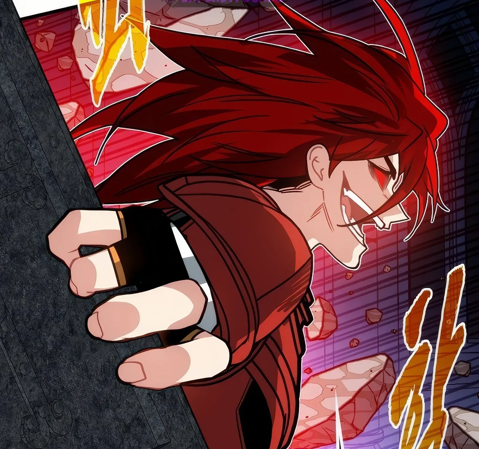 Chapter 122 — page 222
