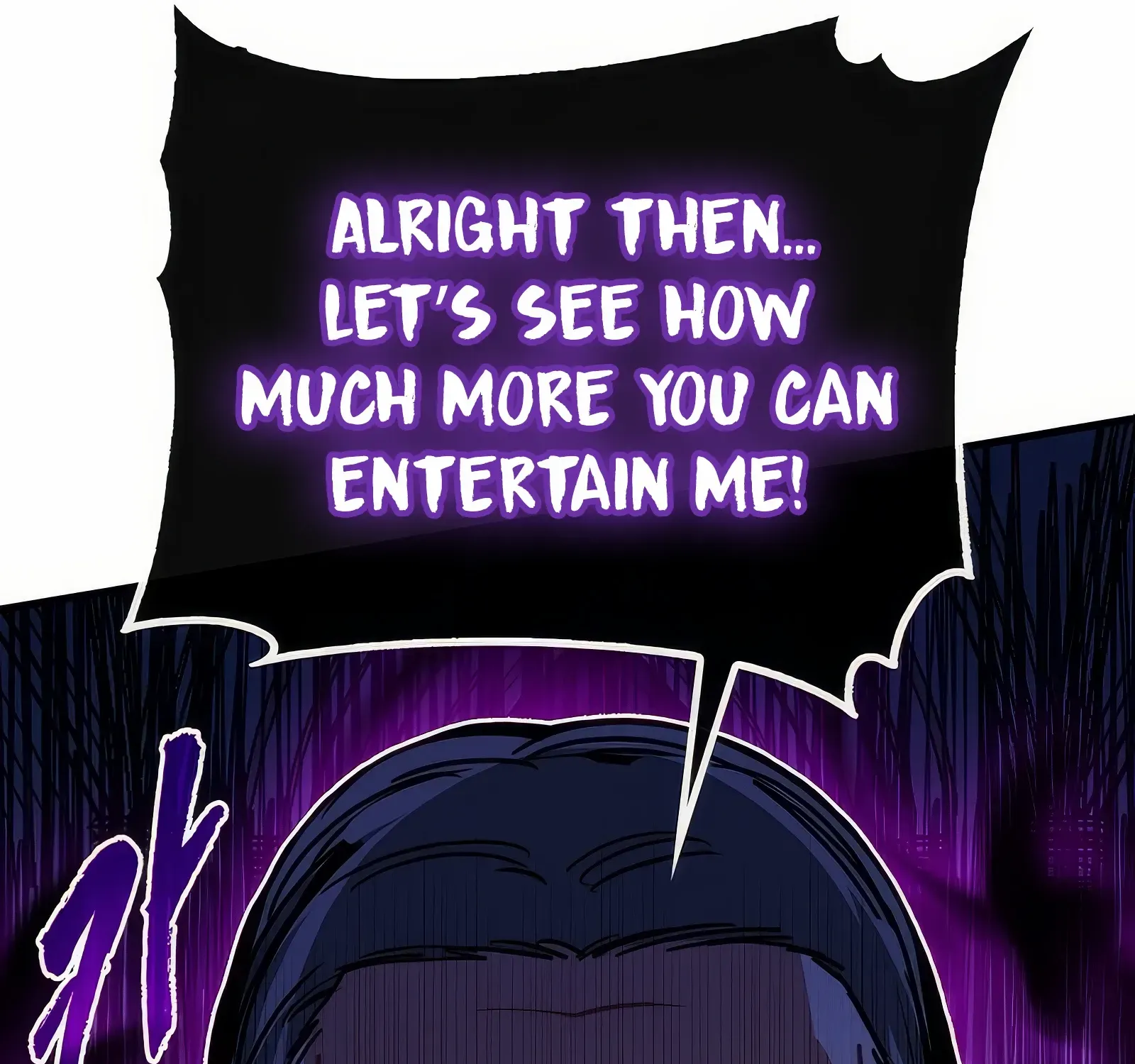 Chapter 122 — page 232