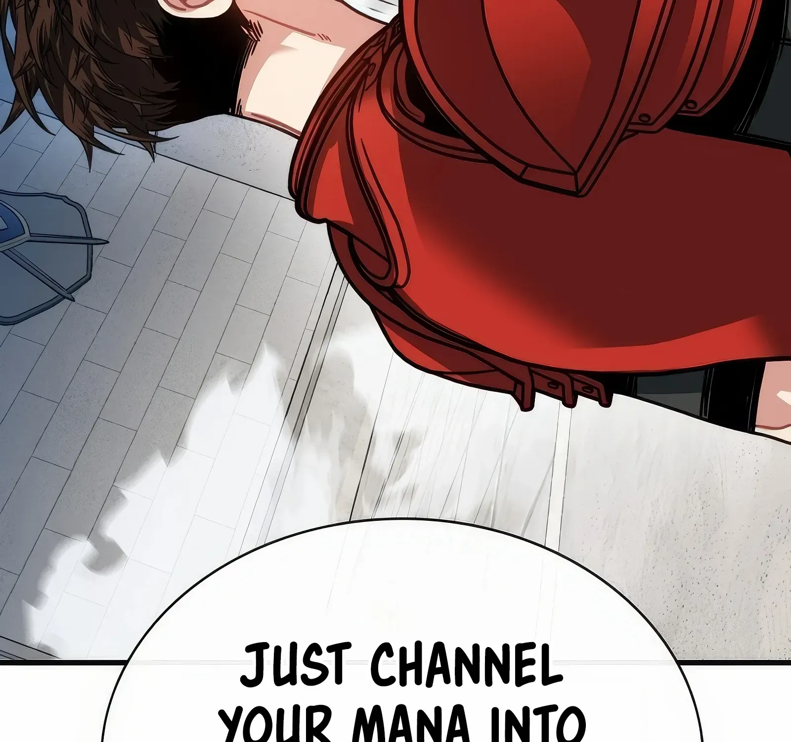Chapter 122 — page 24