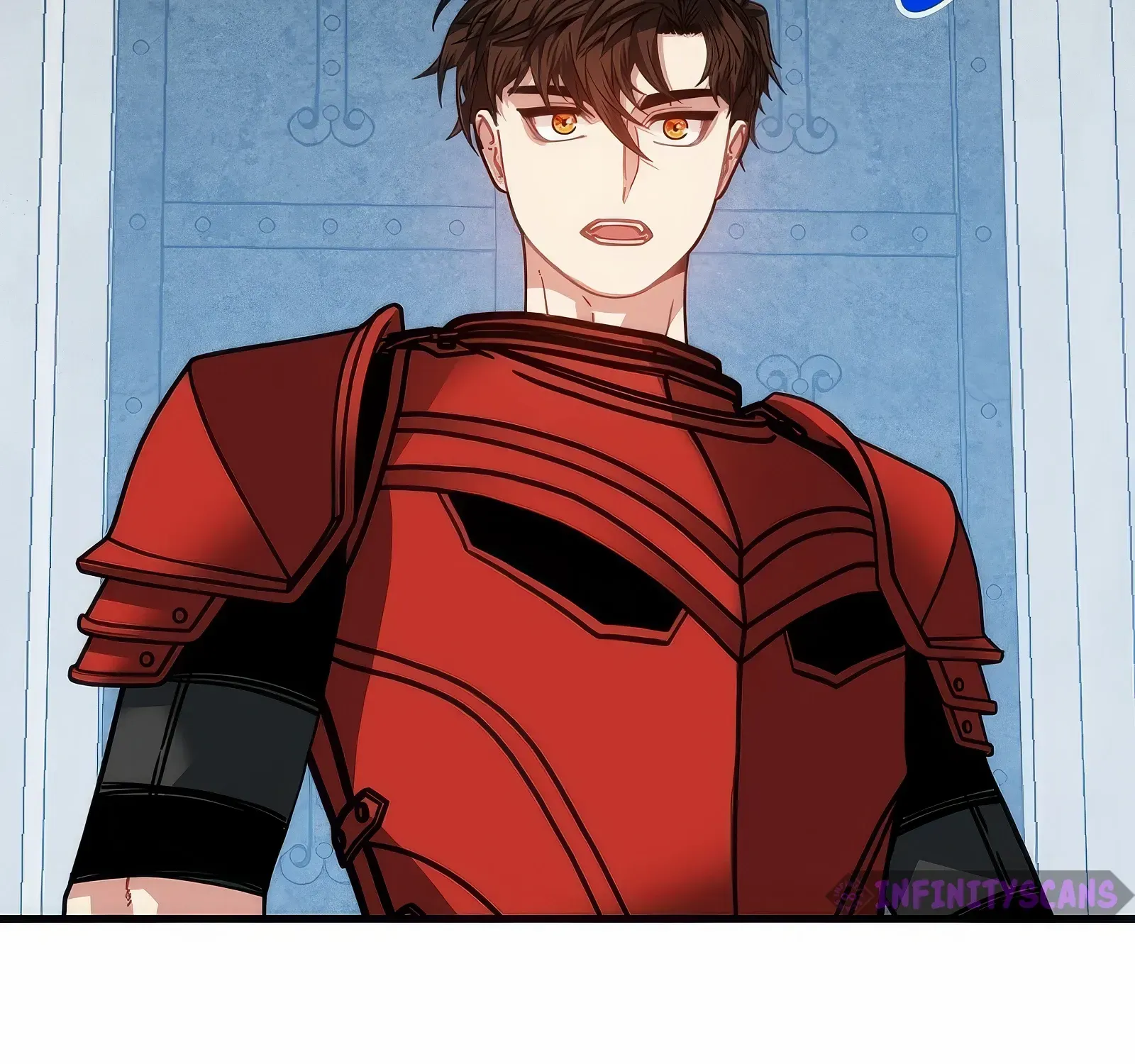 Chapter 122 — page 27