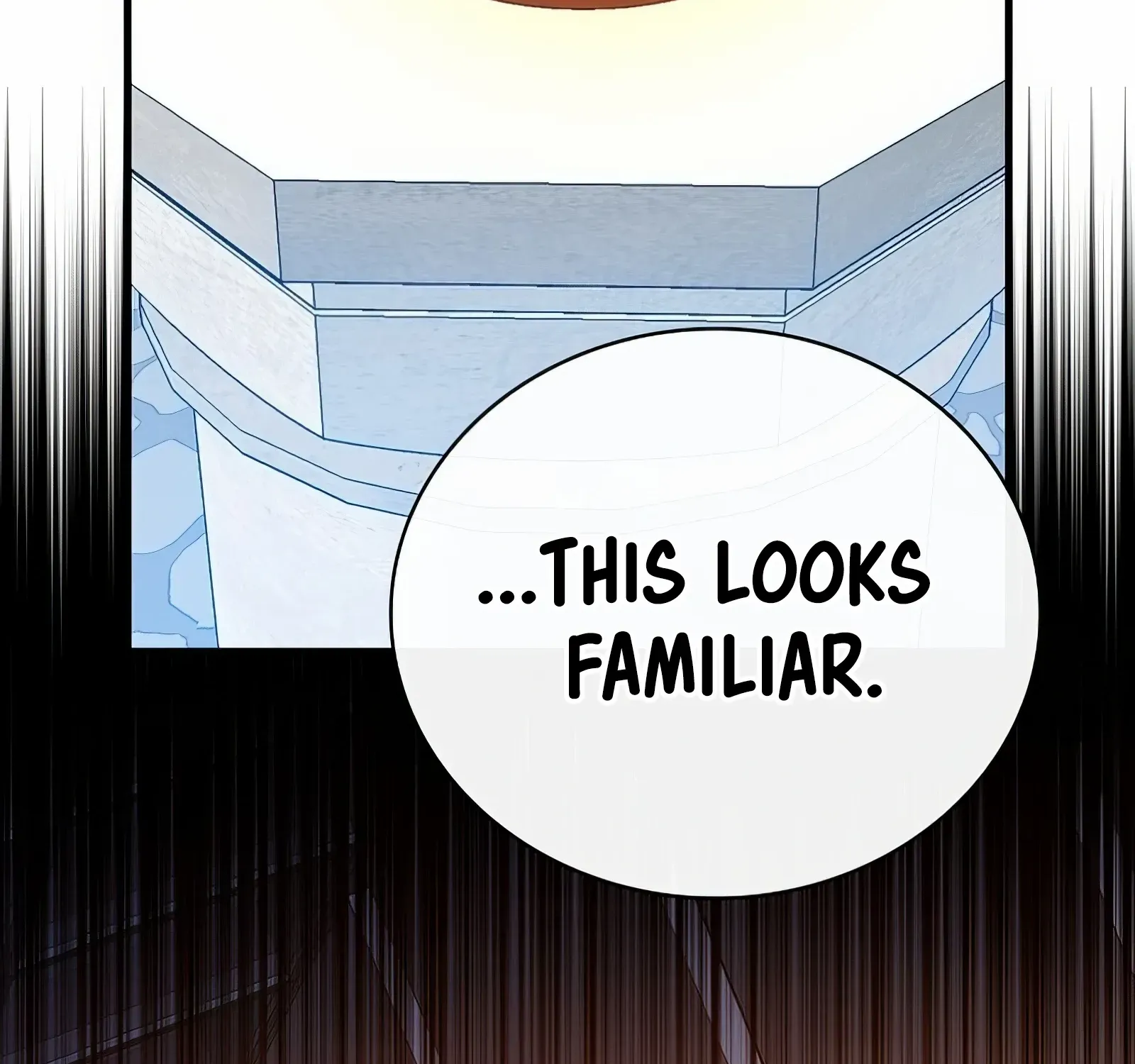 Chapter 122 — page 30
