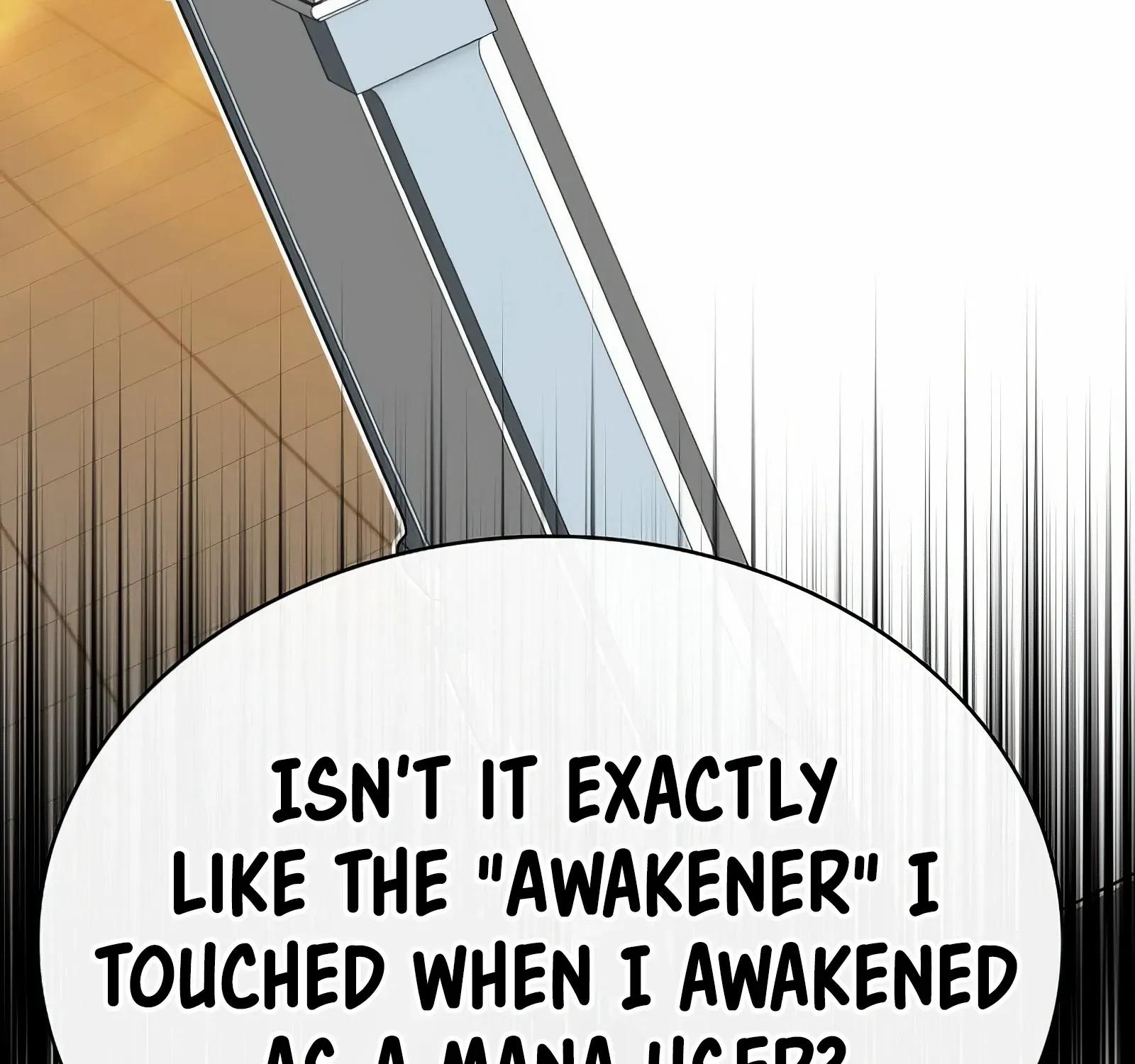 Chapter 122 — page 33