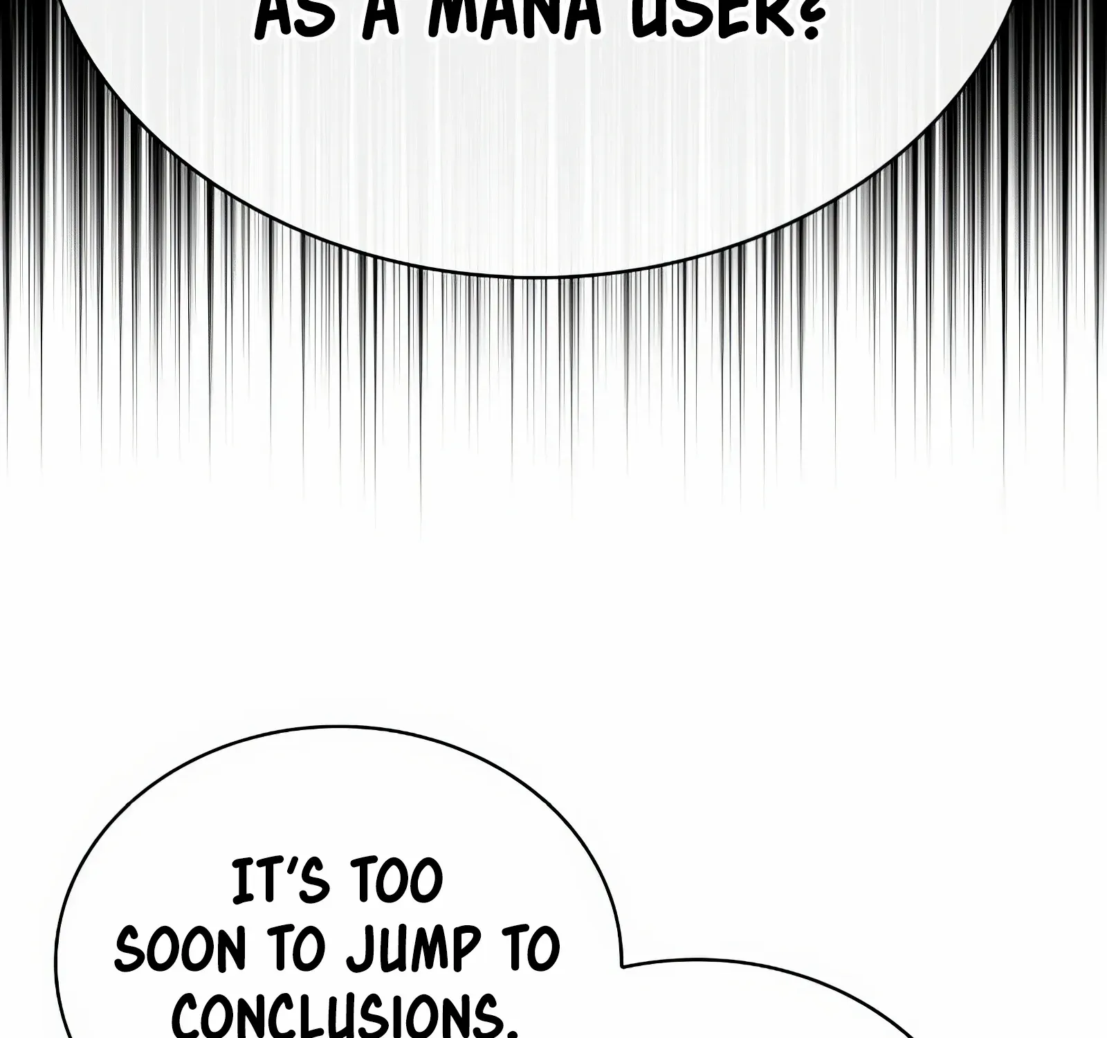 Chapter 122 — page 34