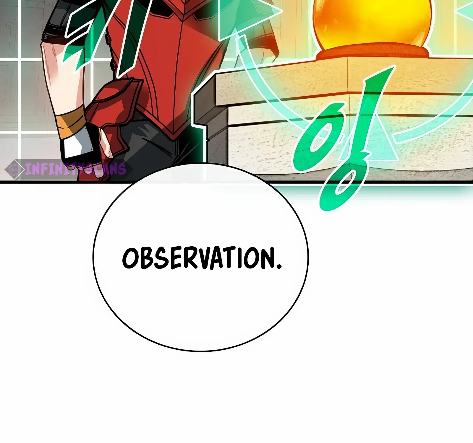 Chapter 122 — page 36