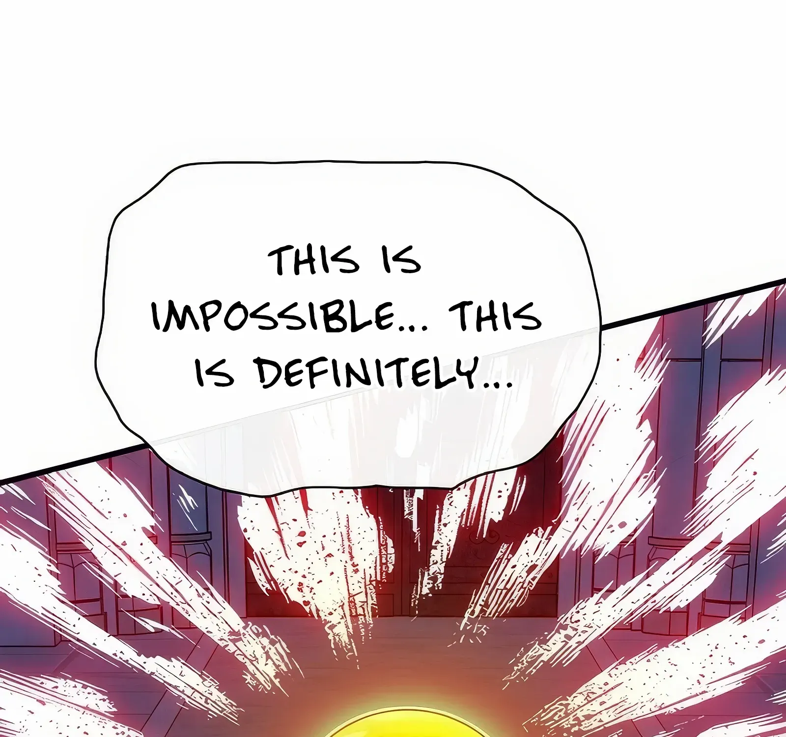 Chapter 122 — page 40