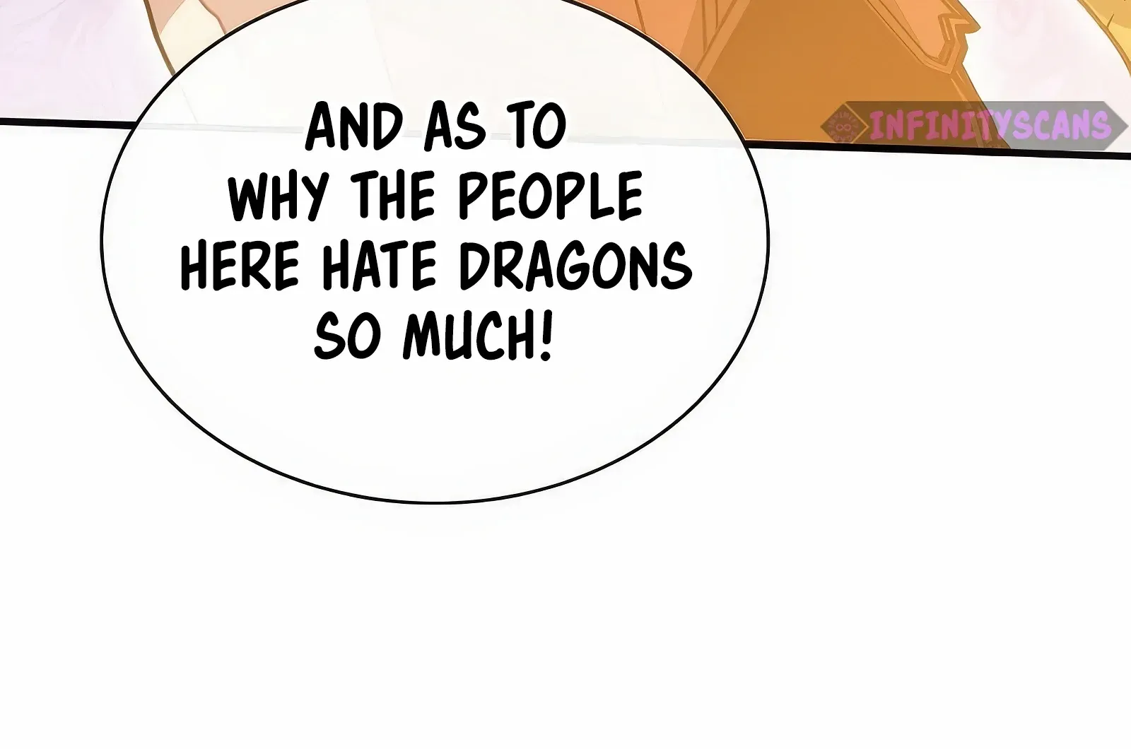 Chapter 122 — page 46