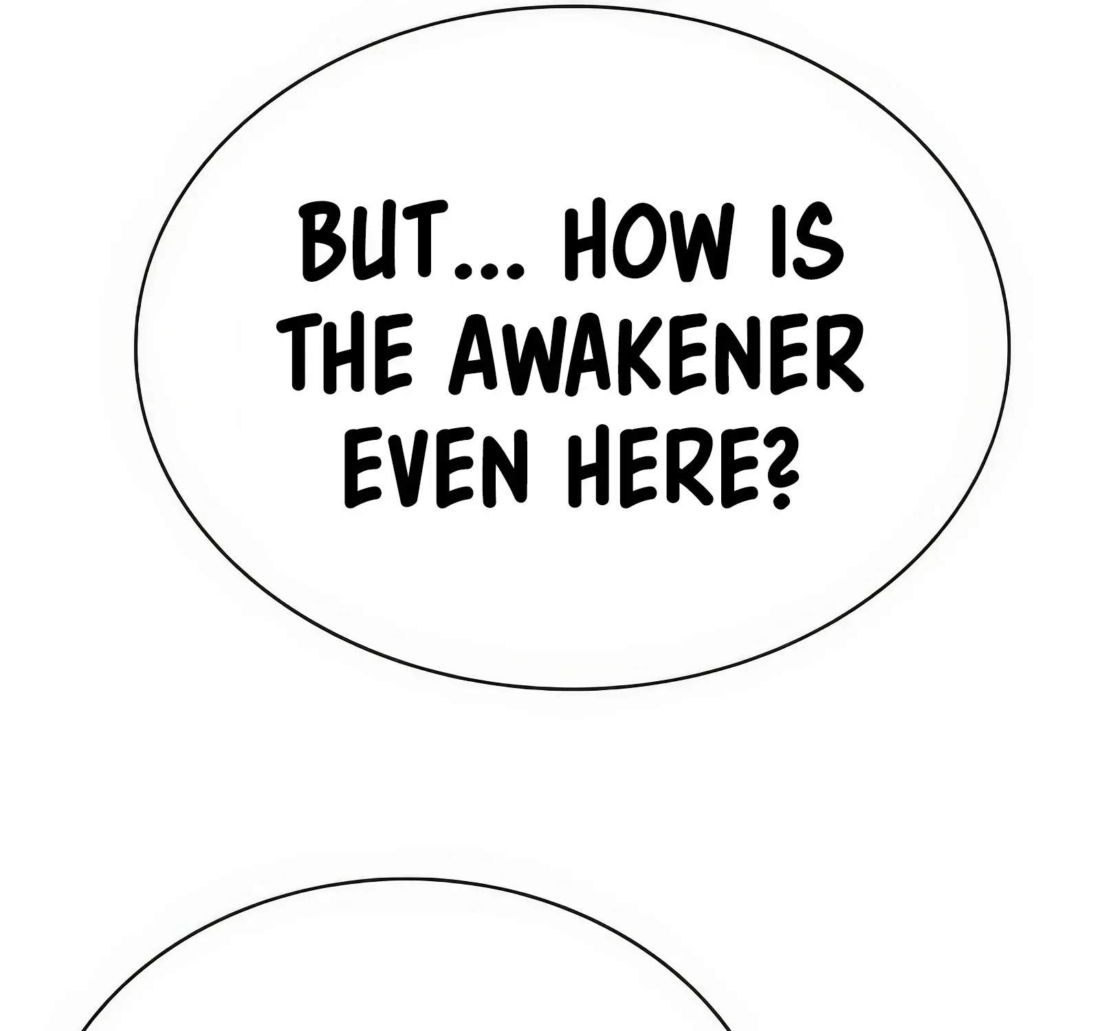 Chapter 122 — page 47