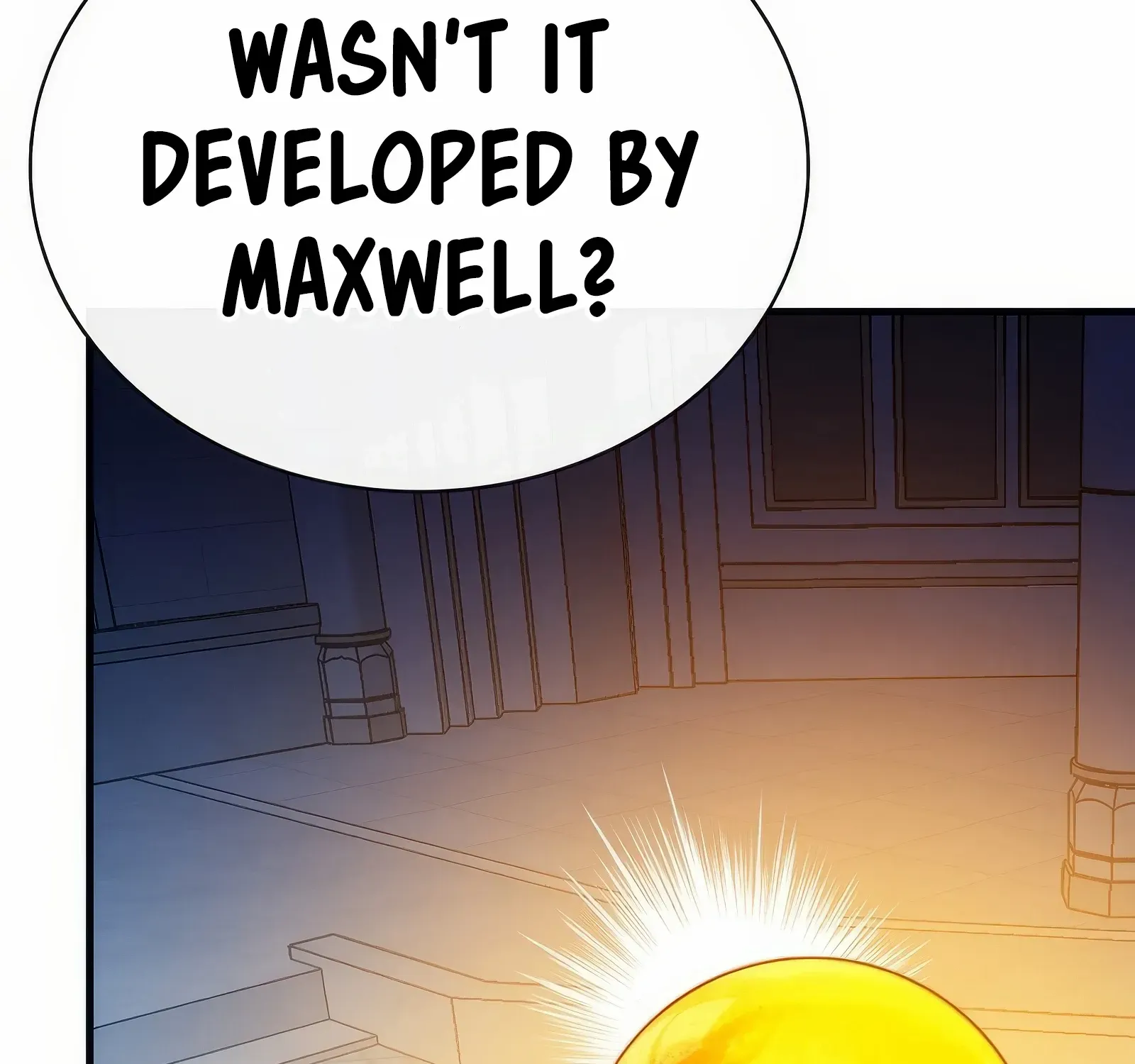 Chapter 122 — page 48