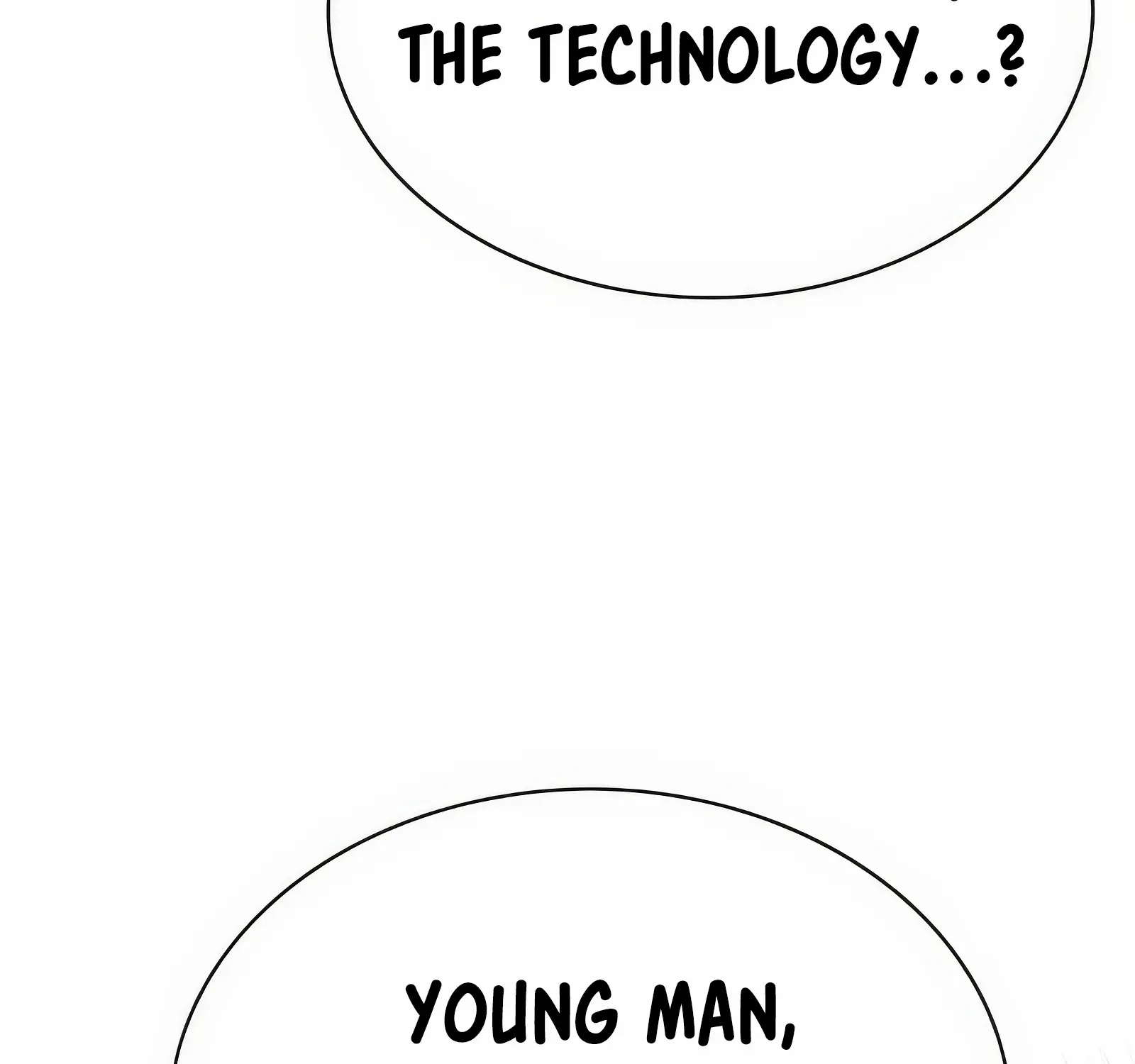 Chapter 122 — page 50