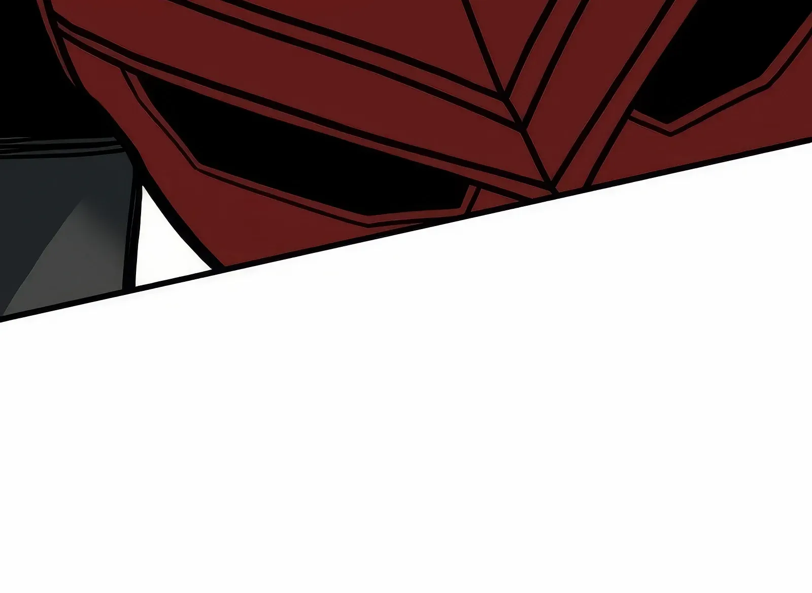 Chapter 122 — page 54