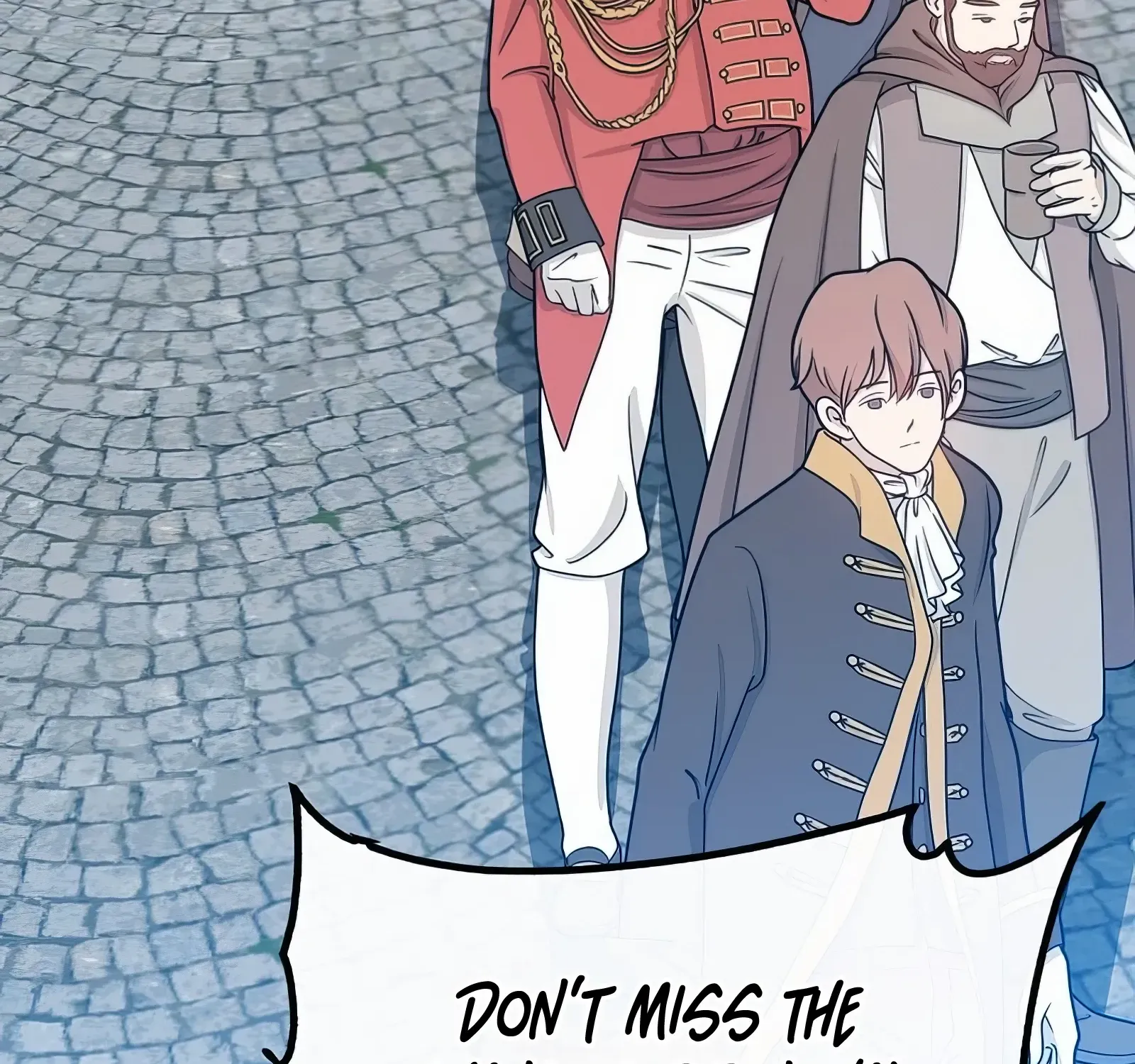 Chapter 122 — page 6