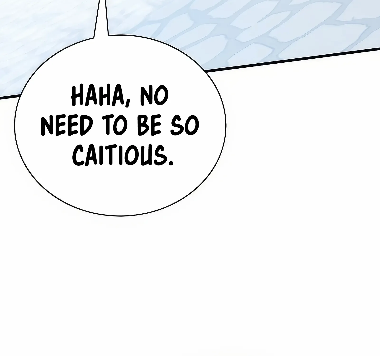 Chapter 122 — page 60