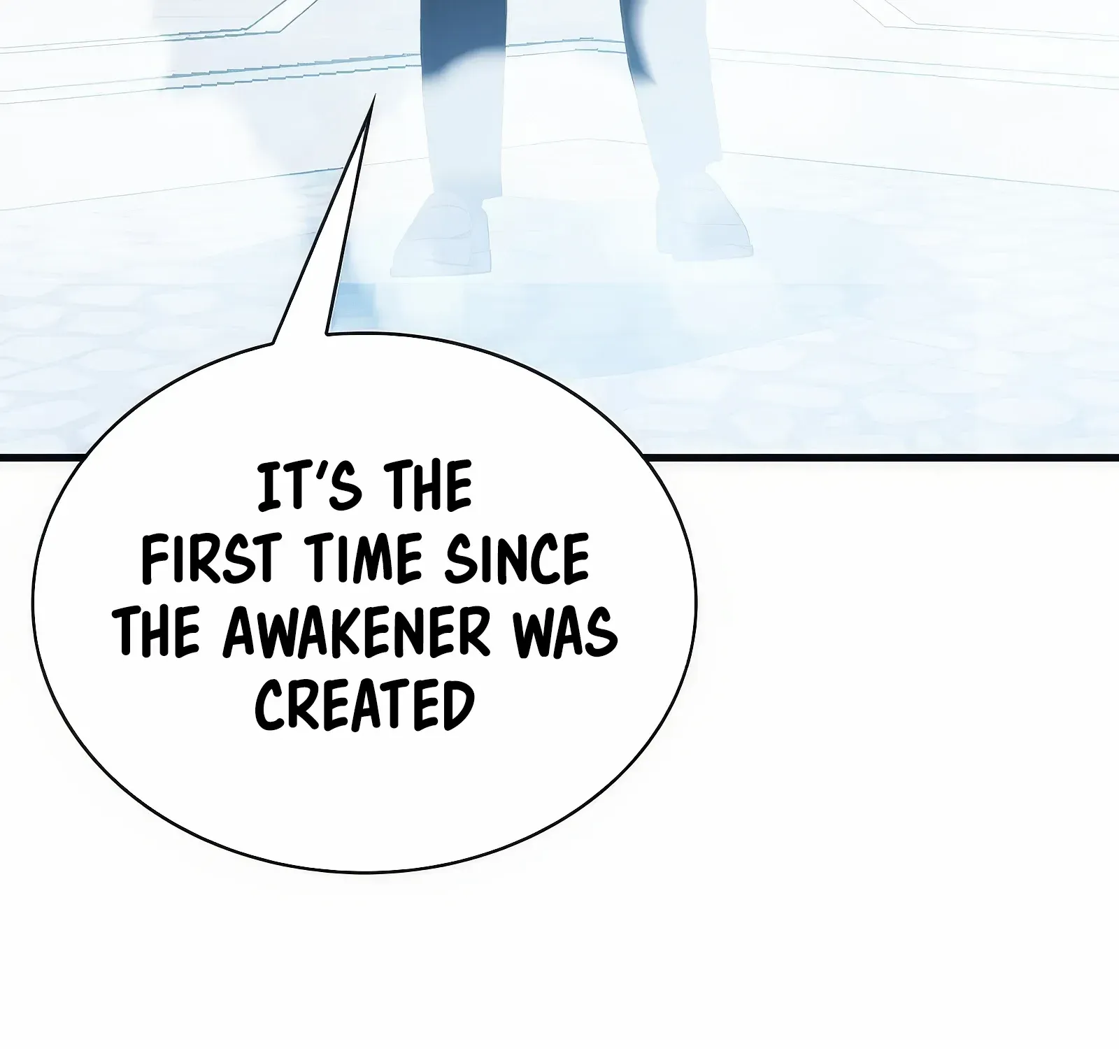 Chapter 122 — page 63