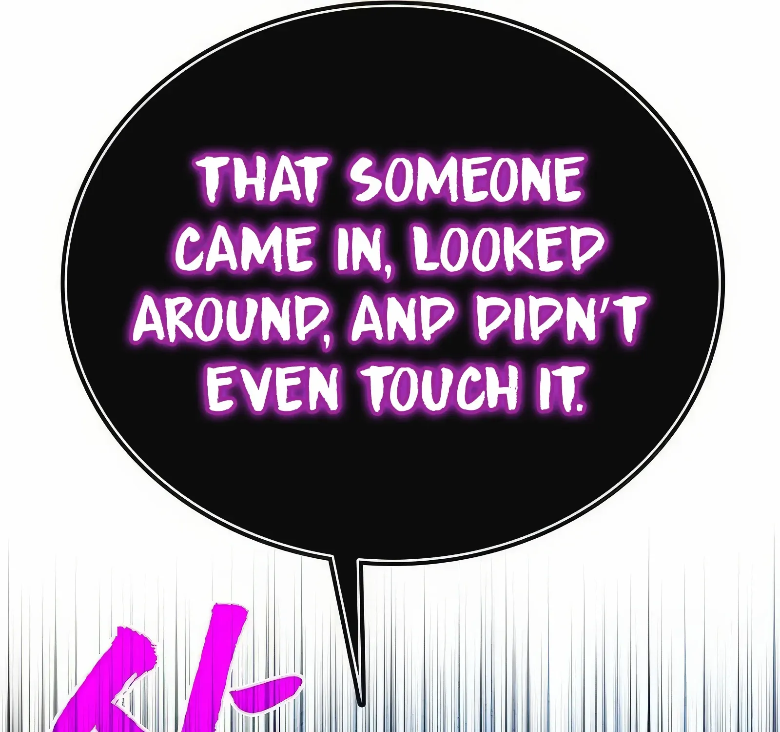 Chapter 122 — page 65