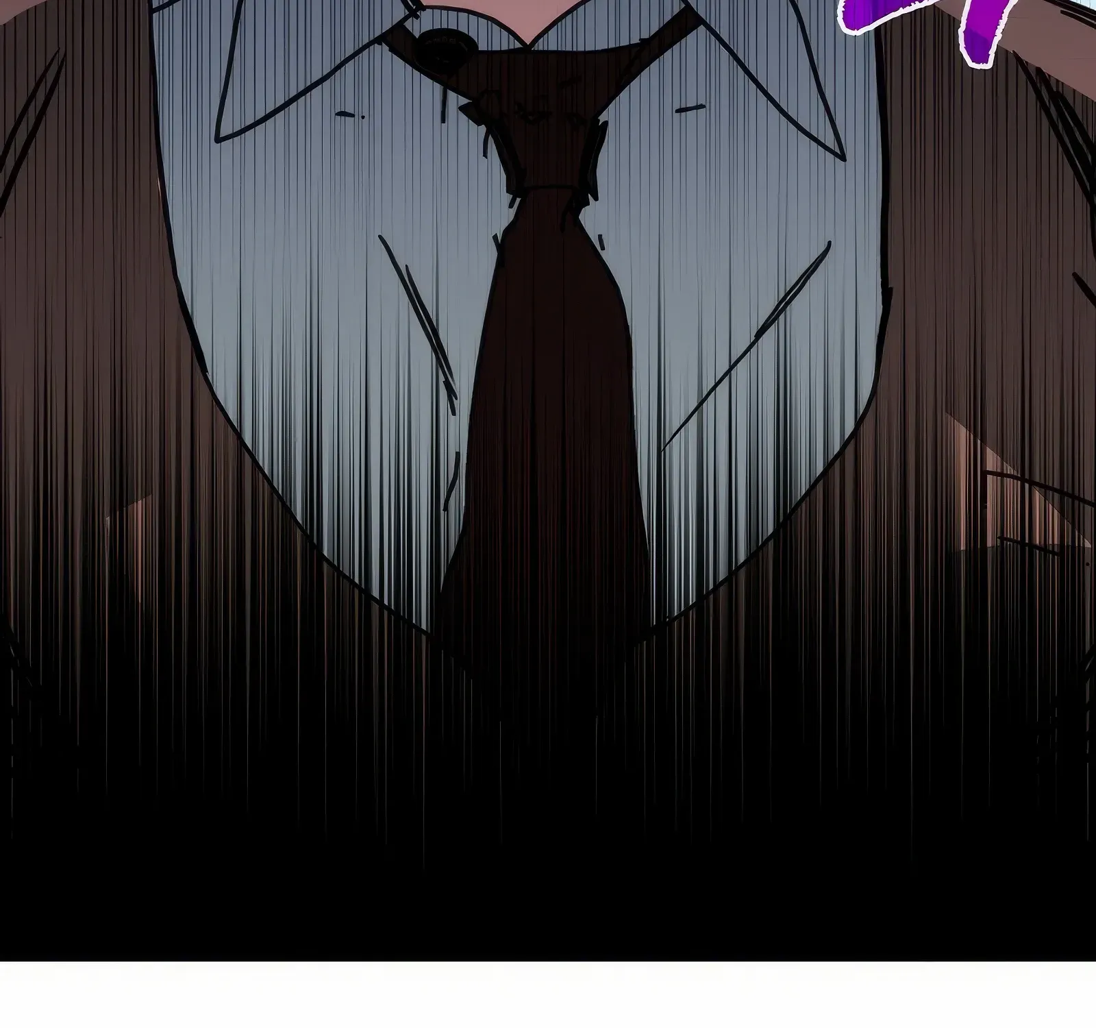 Chapter 122 — page 67