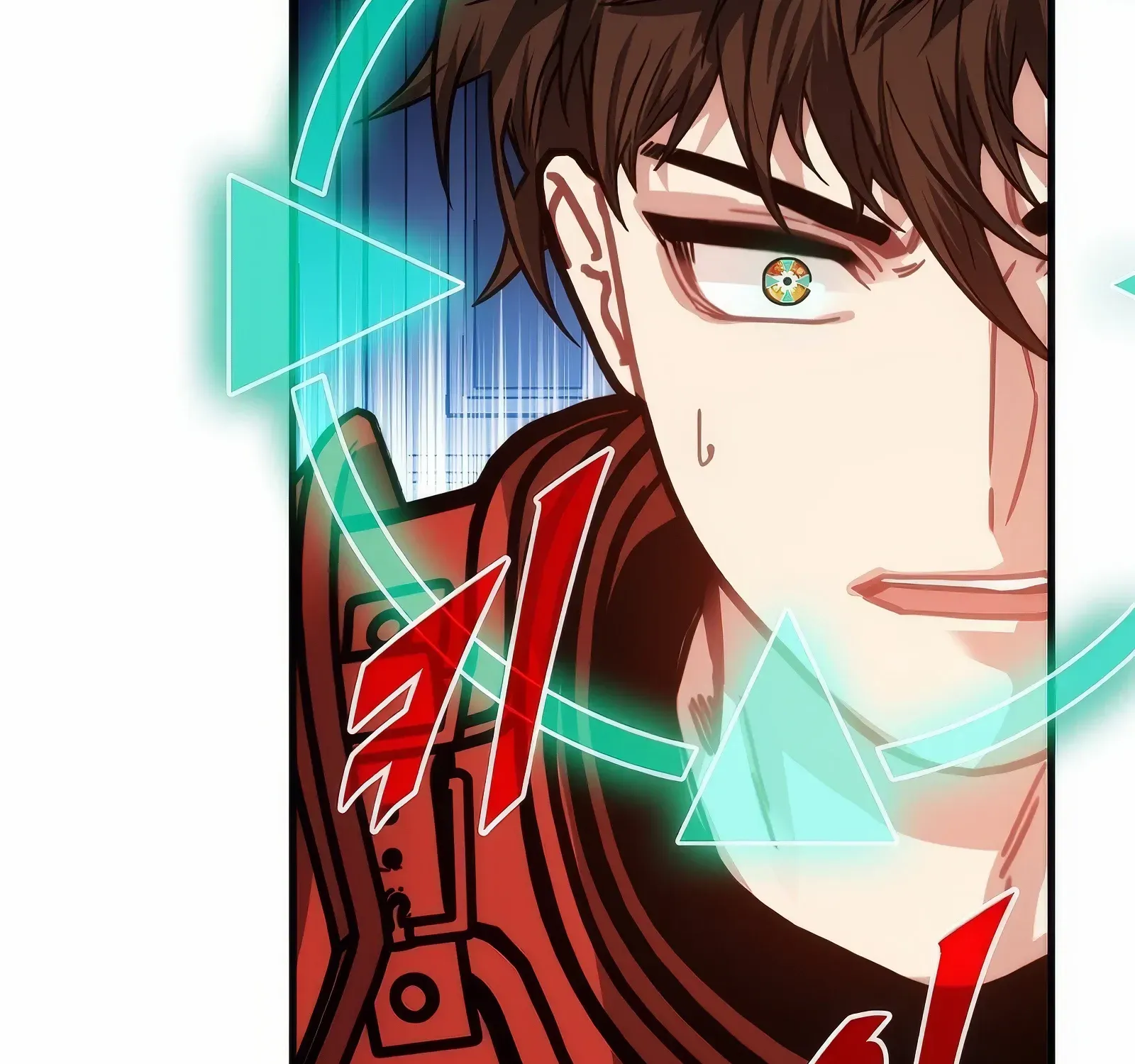 Chapter 122 — page 69