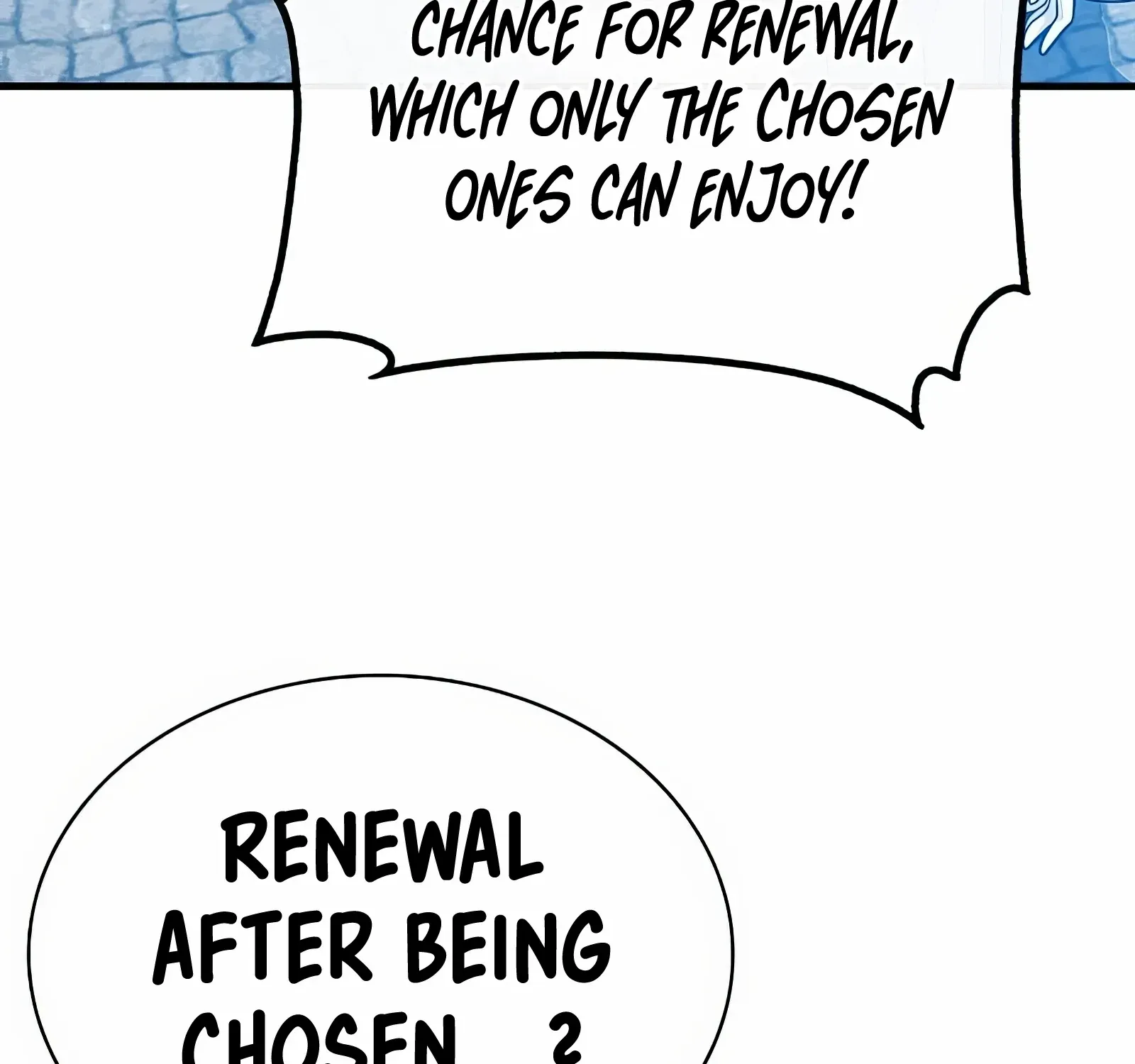 Chapter 122 — page 7