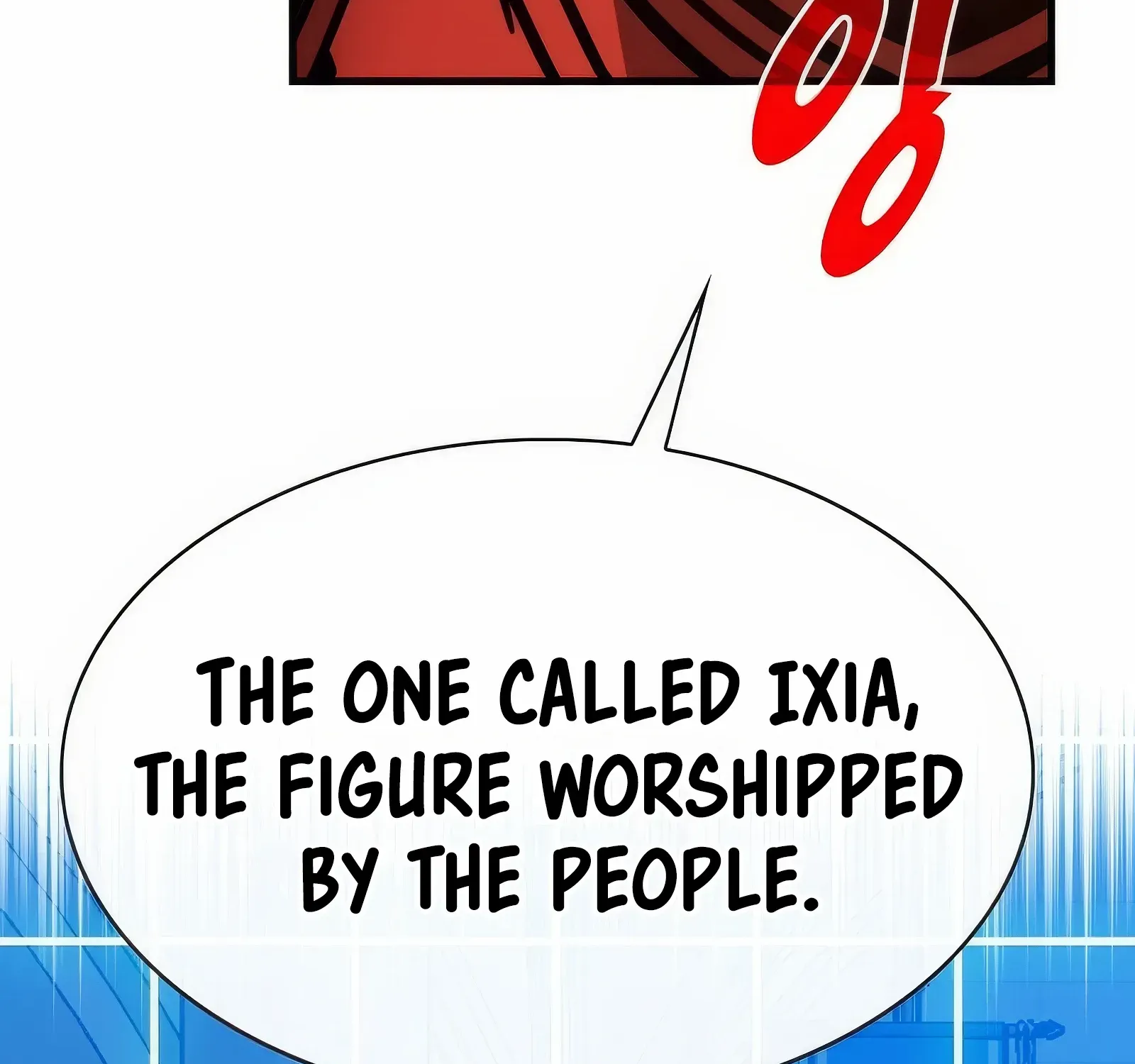 Chapter 122 — page 70