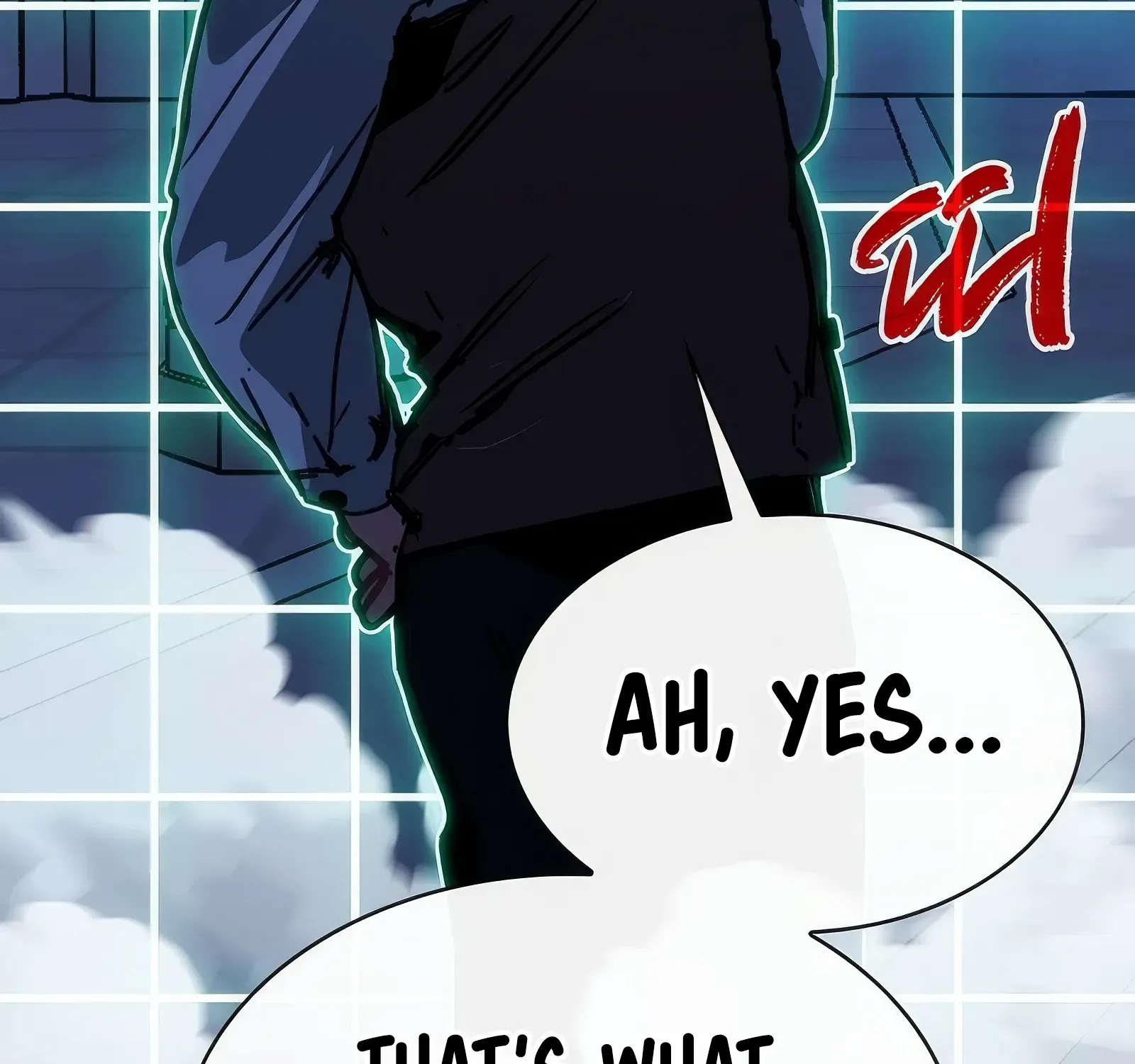 Chapter 122 — page 72