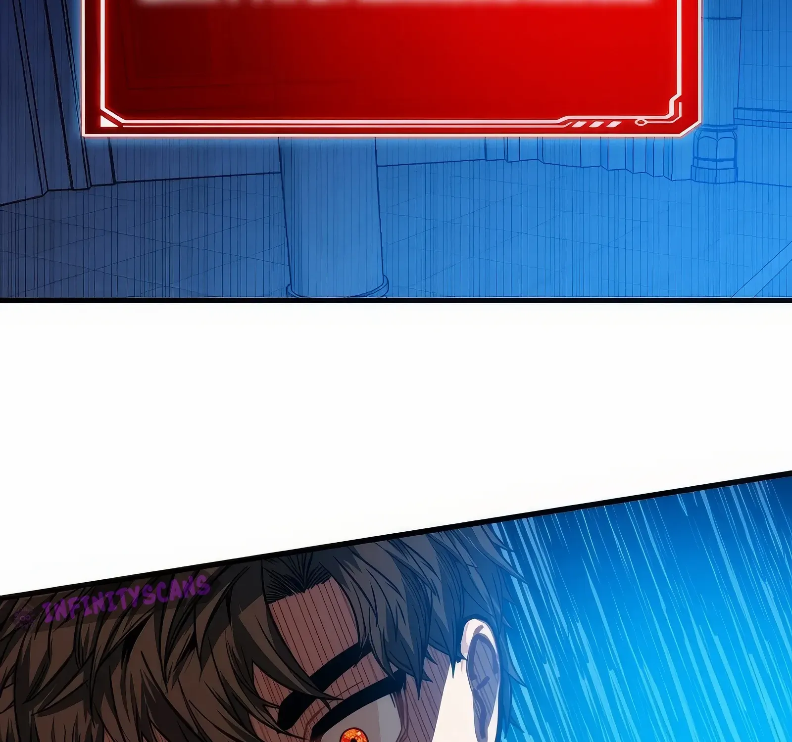 Chapter 122 — page 75