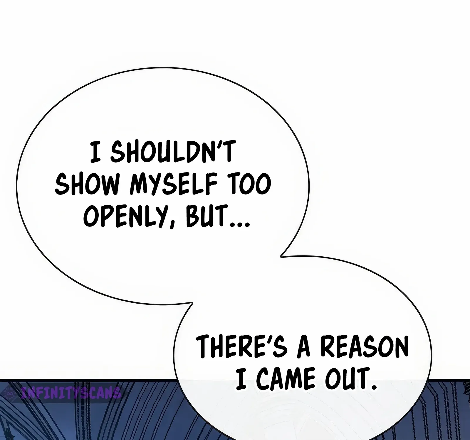 Chapter 122 — page 79