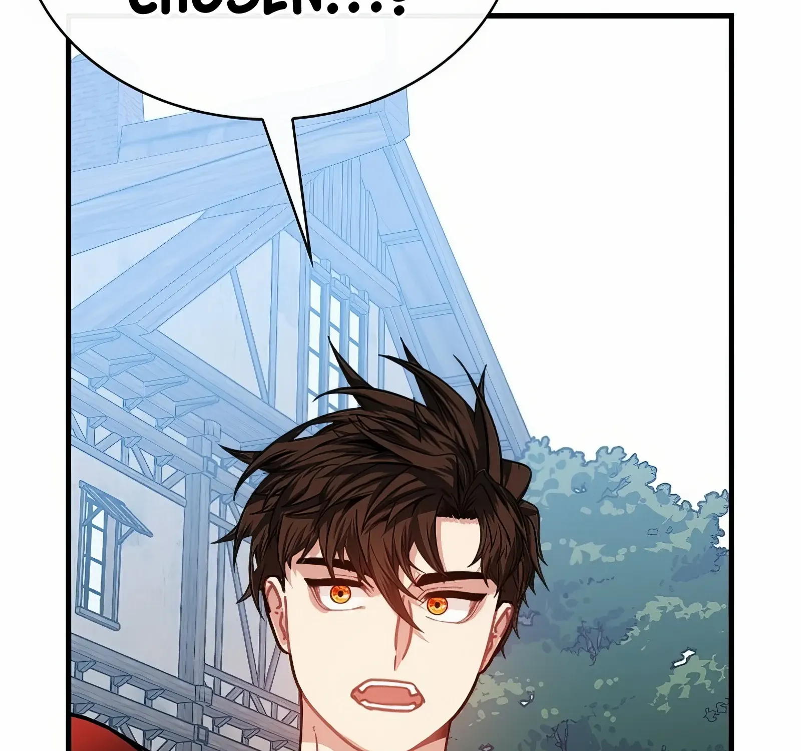 Chapter 122 — page 8