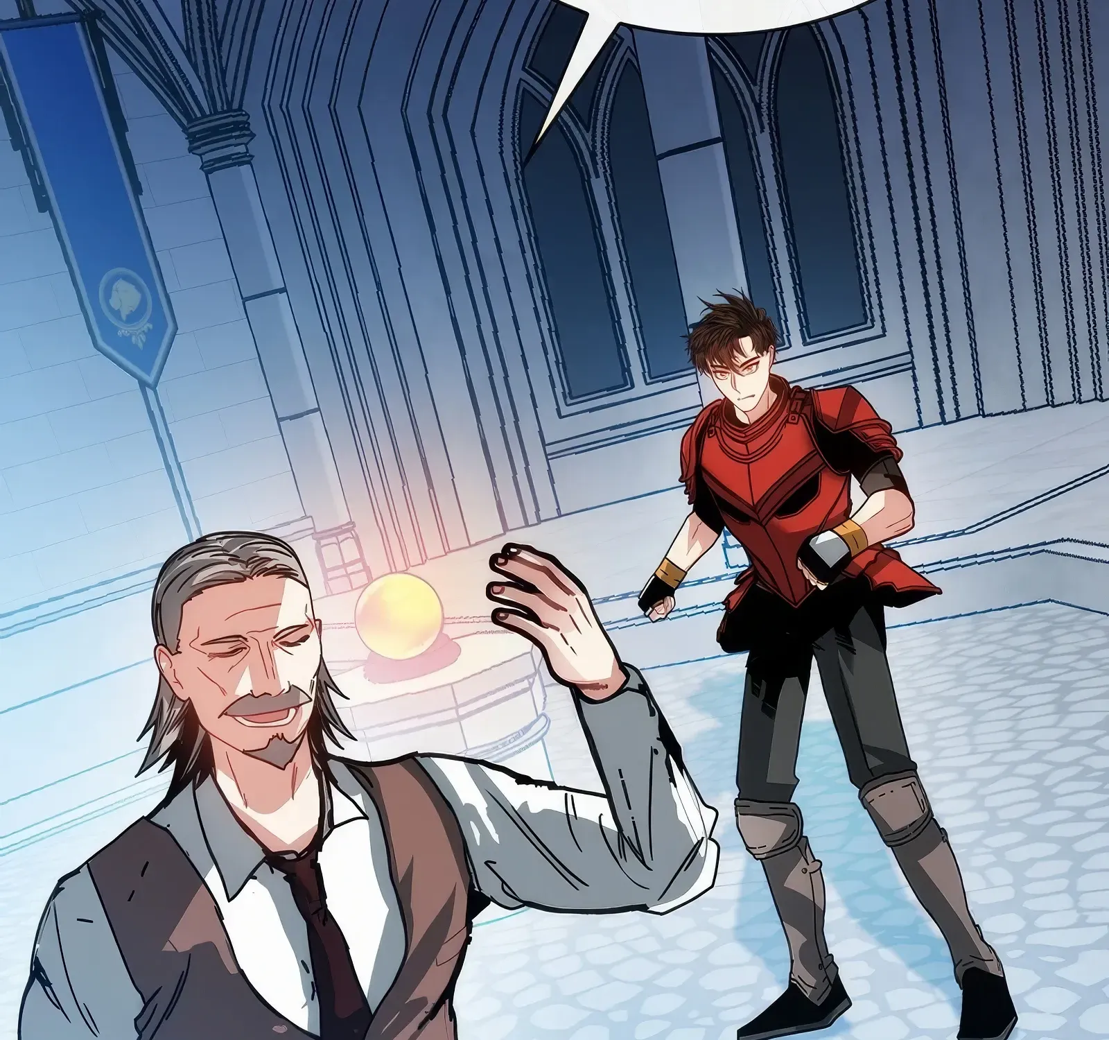 Chapter 122 — page 80
