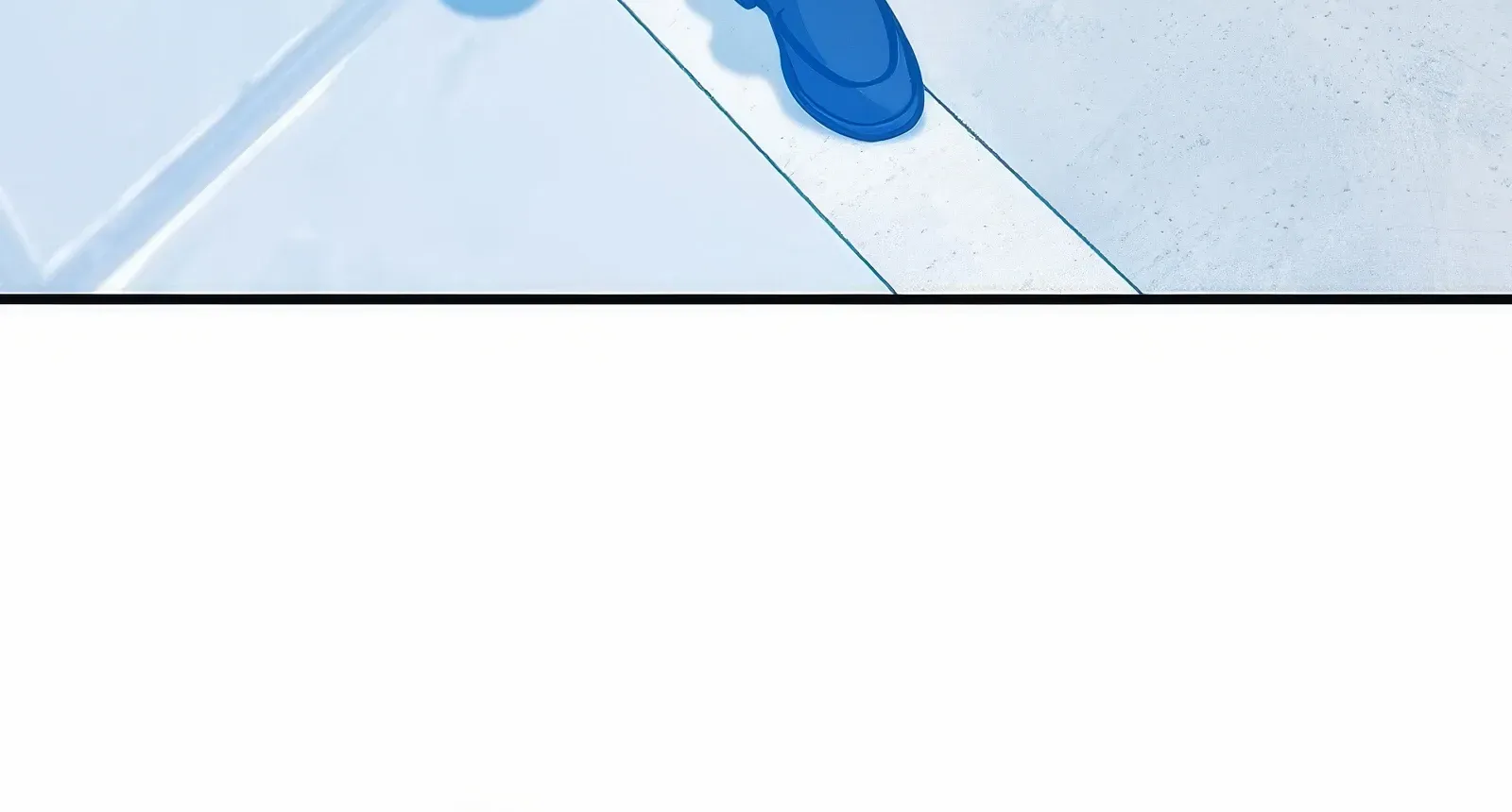 Chapter 122 — page 82