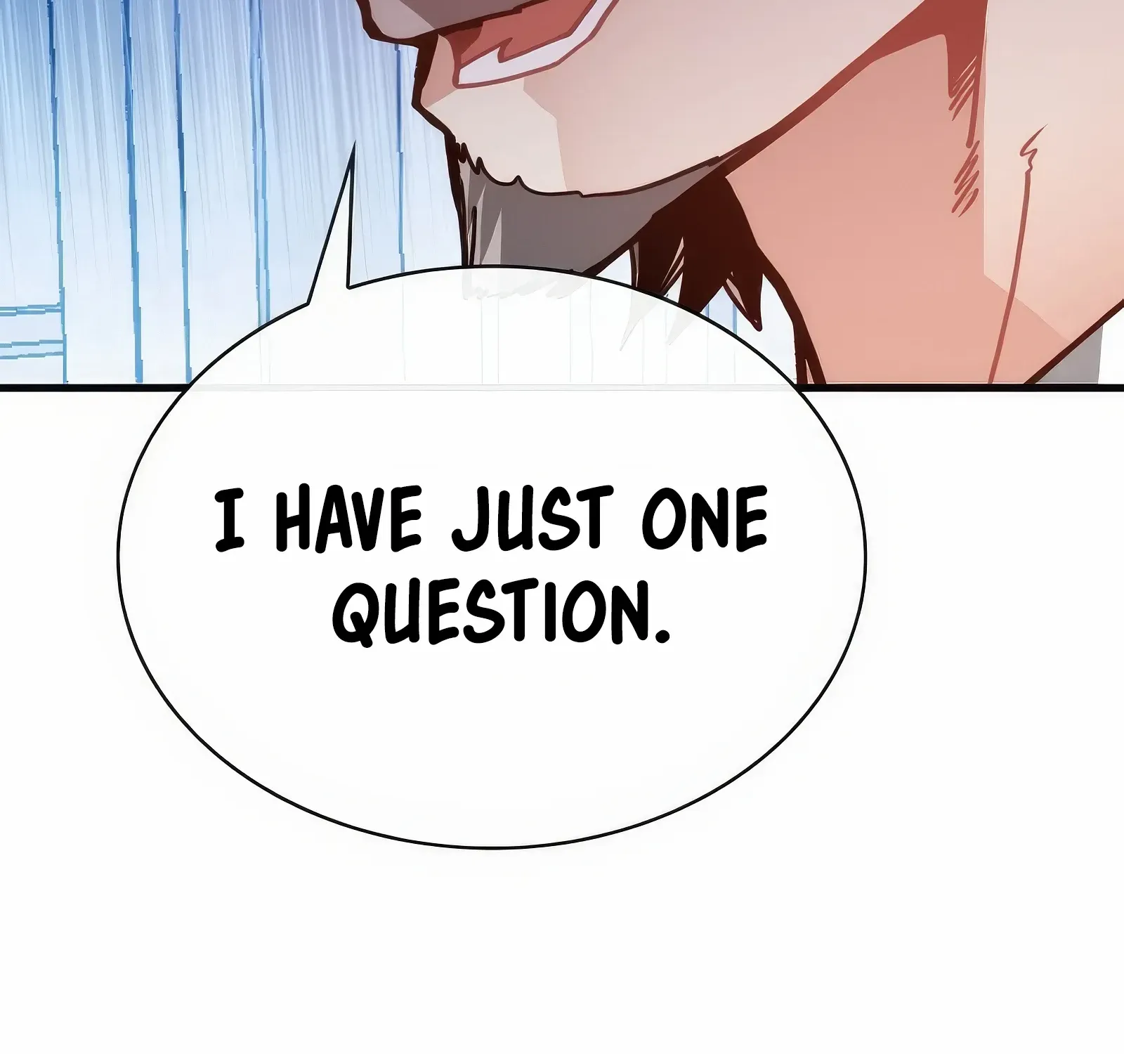Chapter 122 — page 84