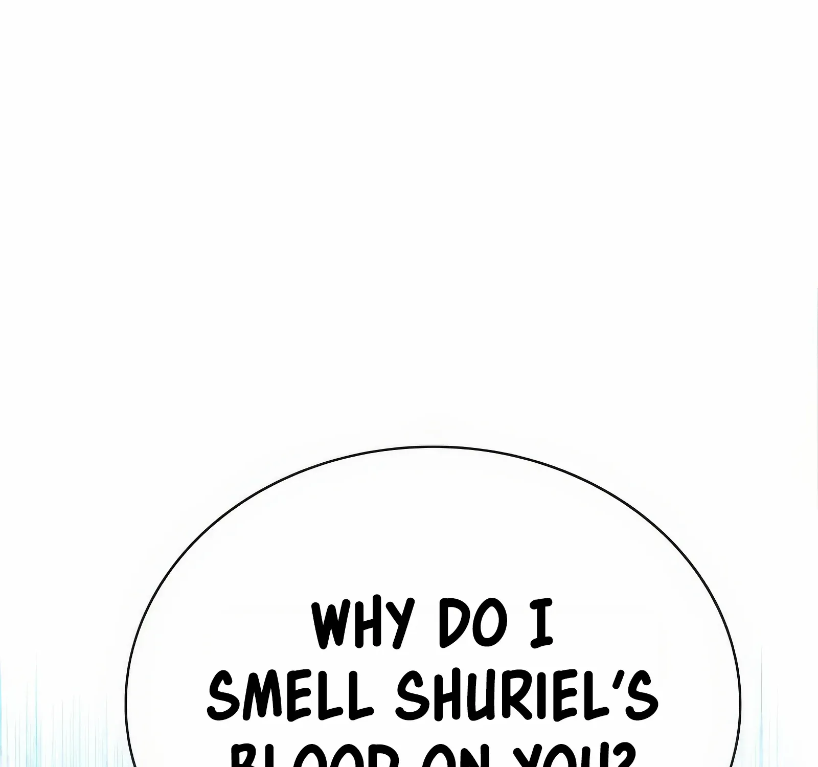 Chapter 122 — page 85