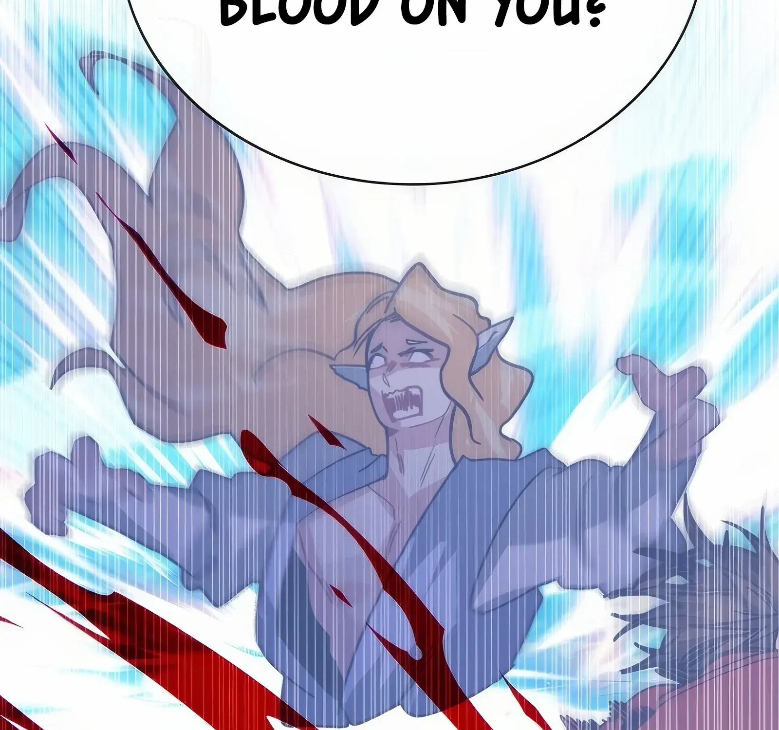 Chapter 122 — page 86