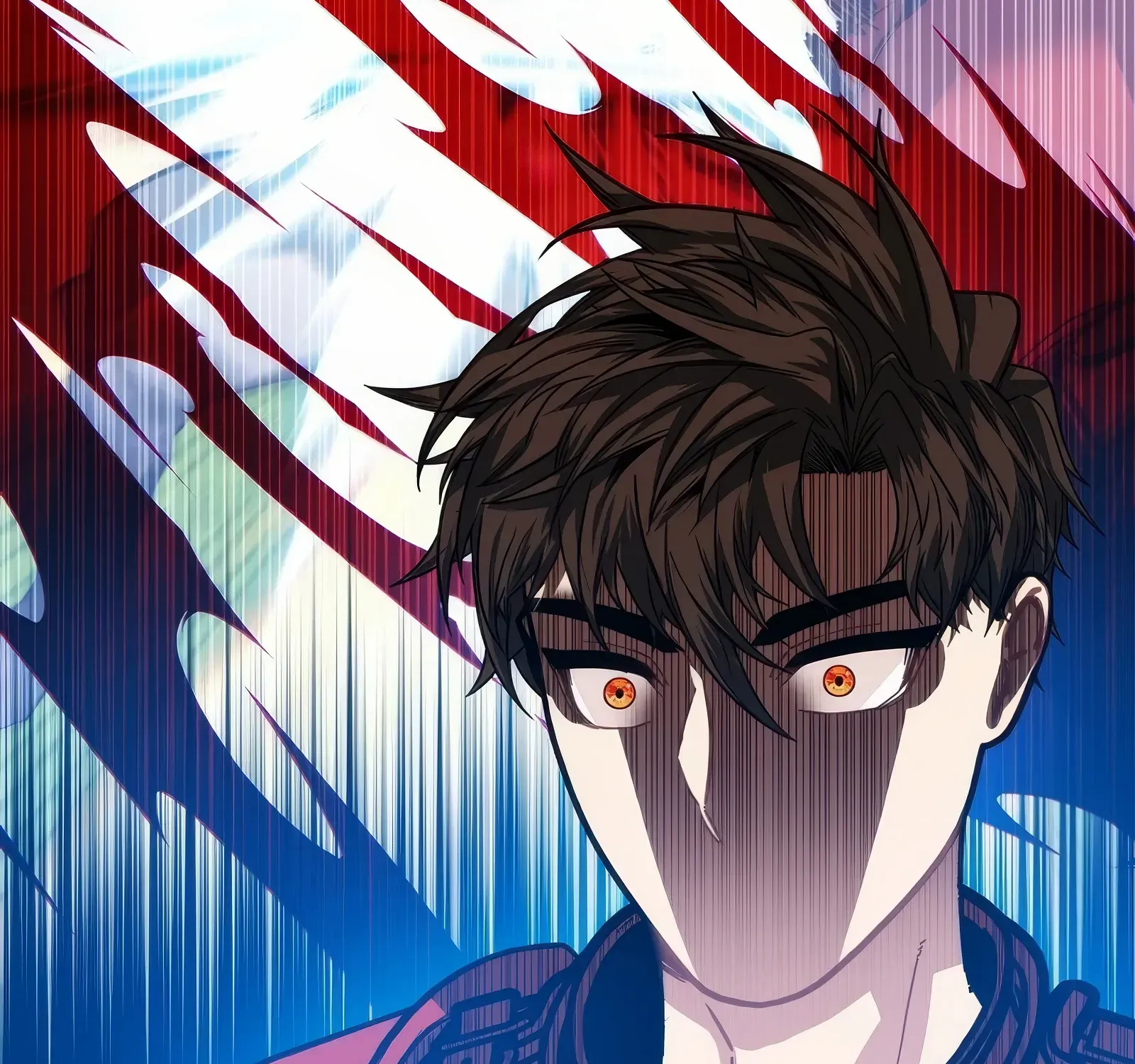 Chapter 122 — page 87