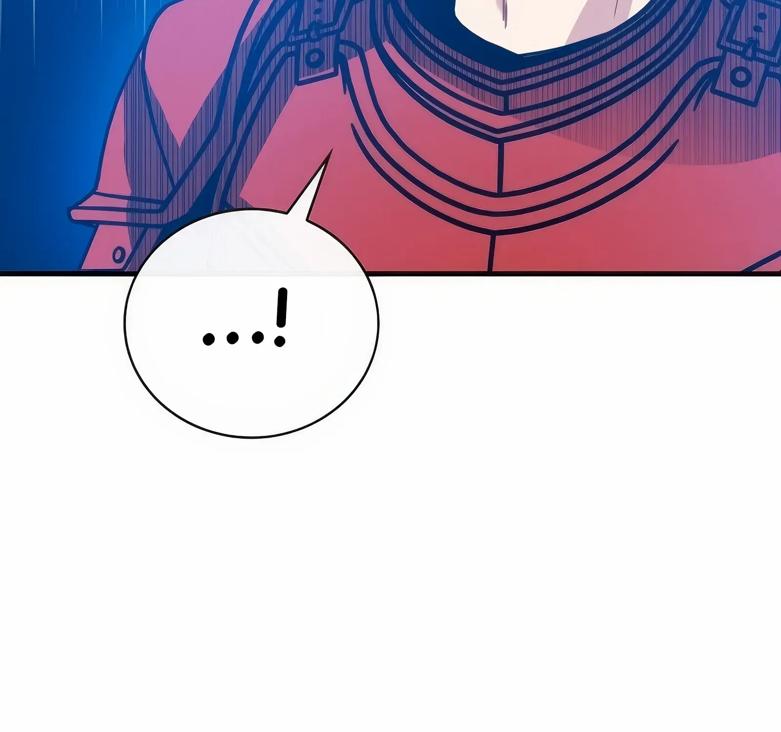 Chapter 122 — page 88