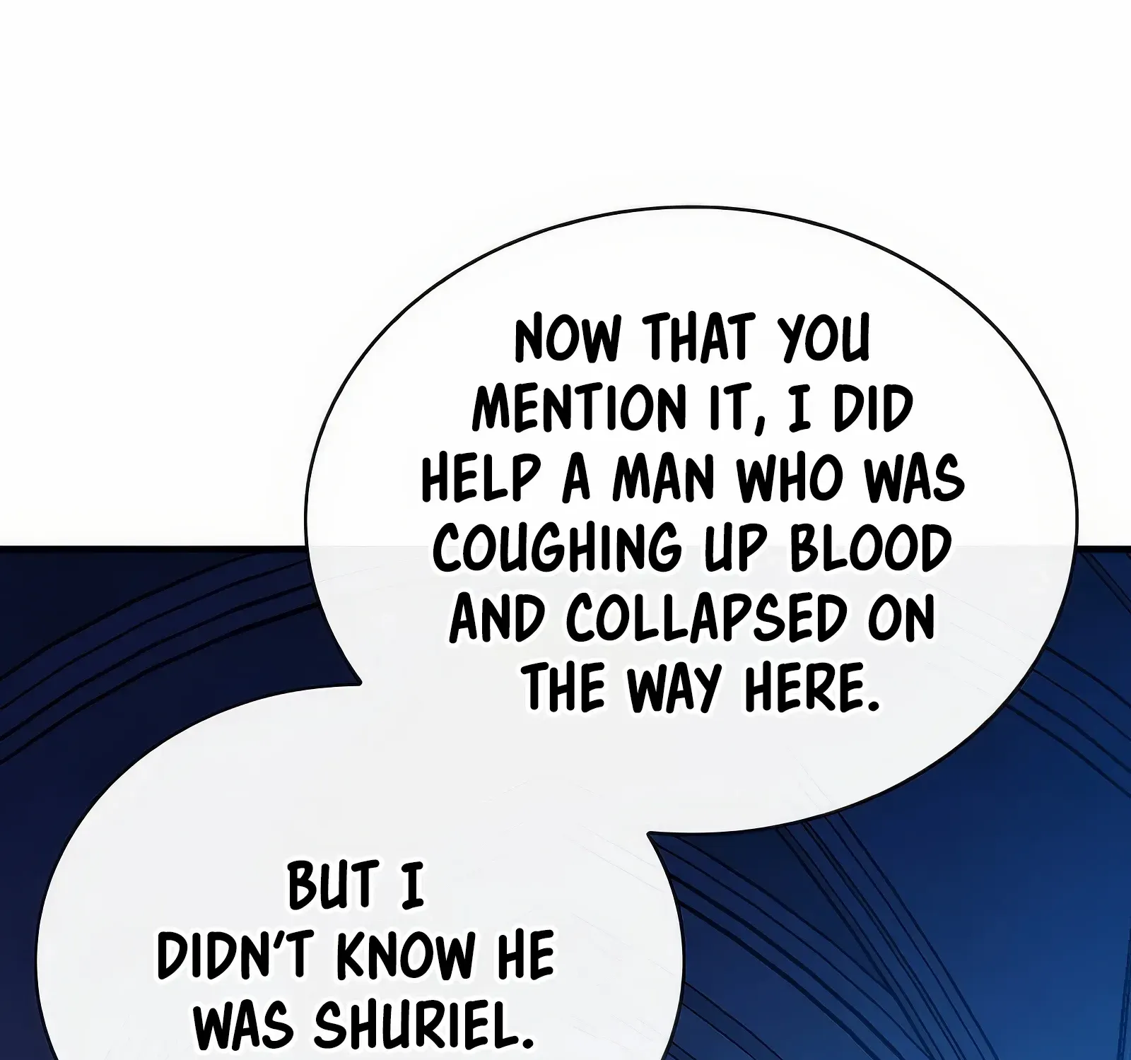 Chapter 122 — page 89