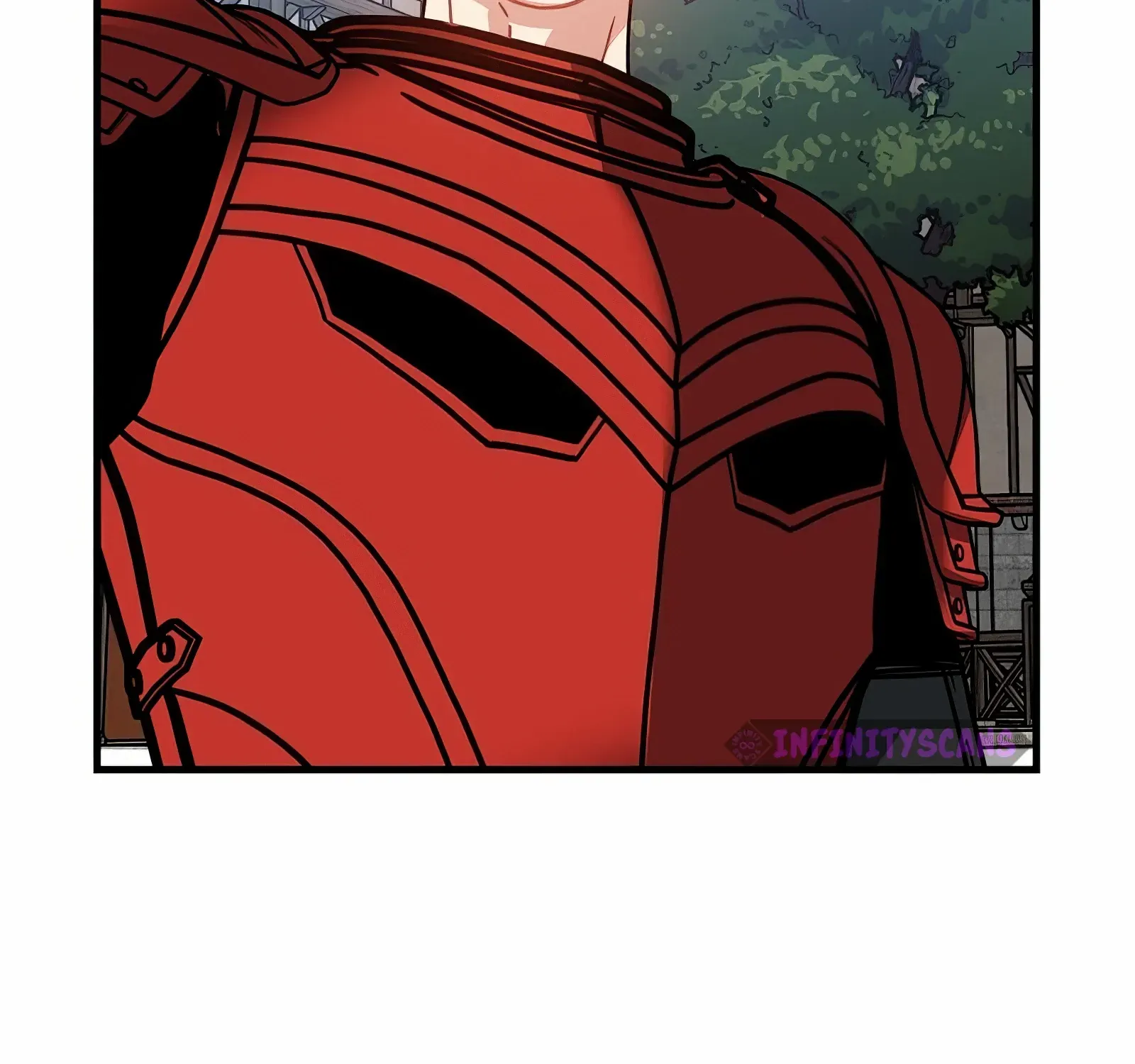 Chapter 122 — page 9