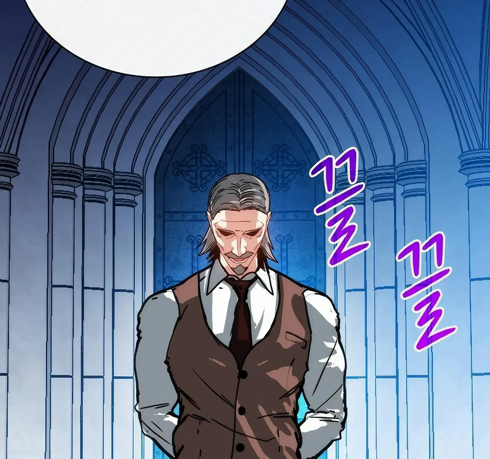Chapter 122 — page 90