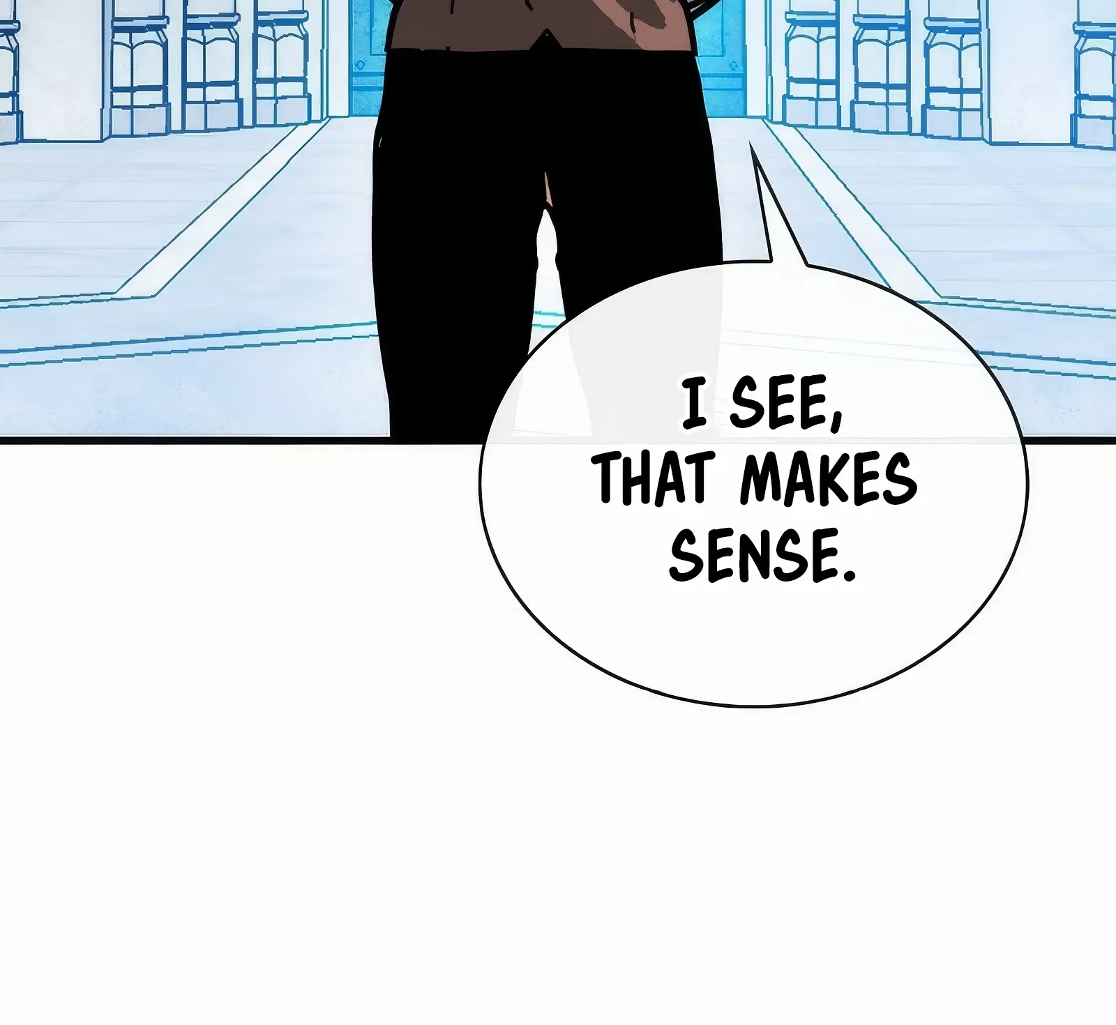 Chapter 122 — page 91