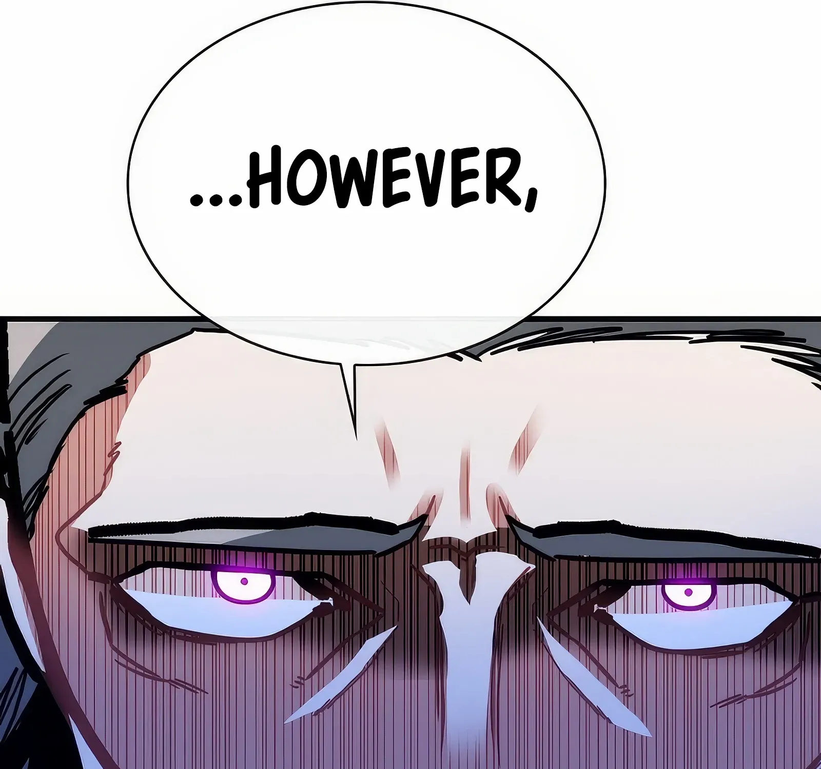 Chapter 122 — page 92